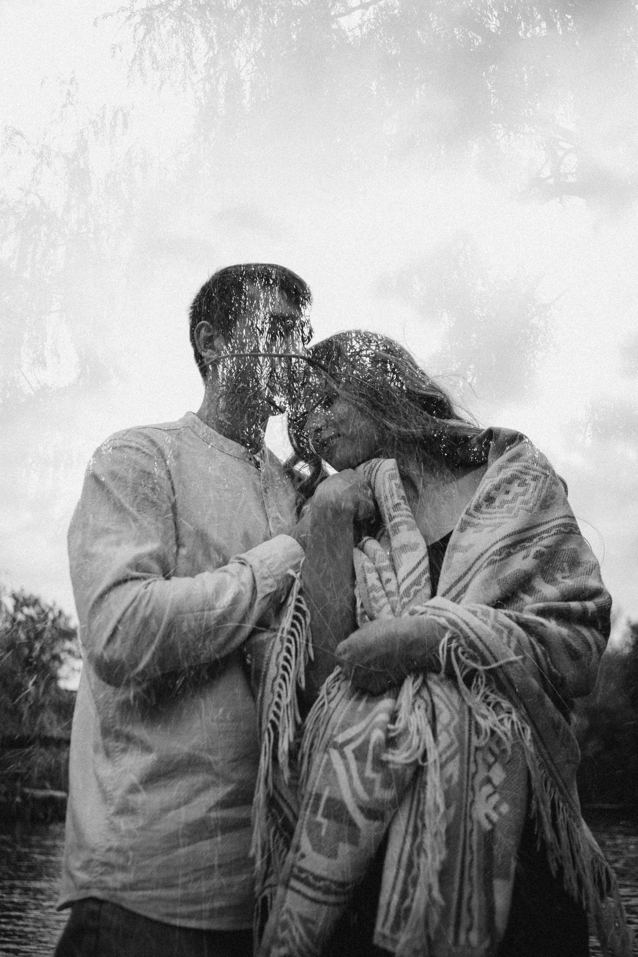 Вика&Виталик. Семейный фотограф и фотограф на роды в Ростове-на-Дону Мухина Виктория