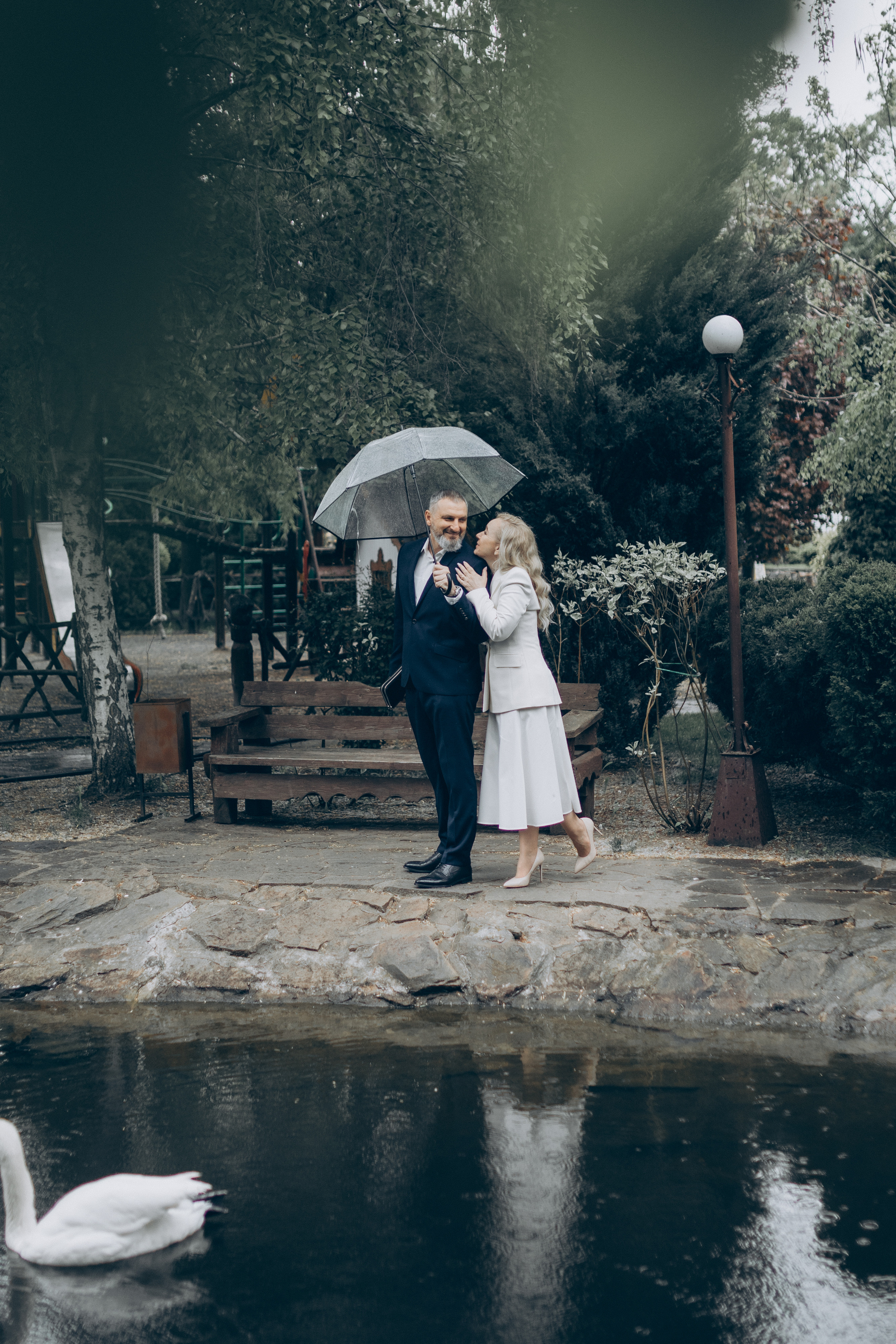 Инна&Игорь. Семейный фотограф и фотограф на роды в Ростове-на-Дону Мухина Виктория