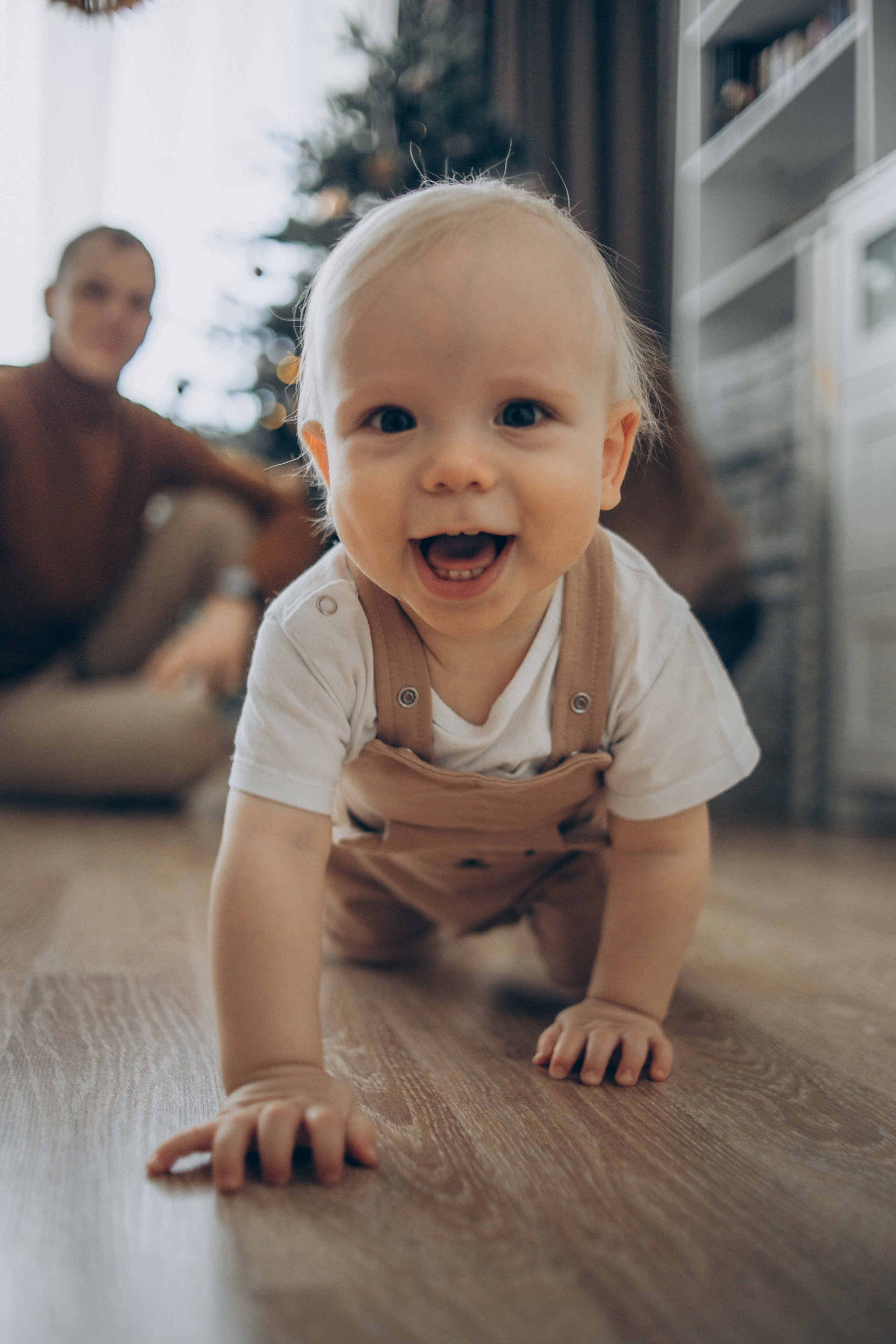 Наташа, Степа и Даня. Семейный фотограф и фотограф на роды в Ростове-на-Дону Мухина Виктория