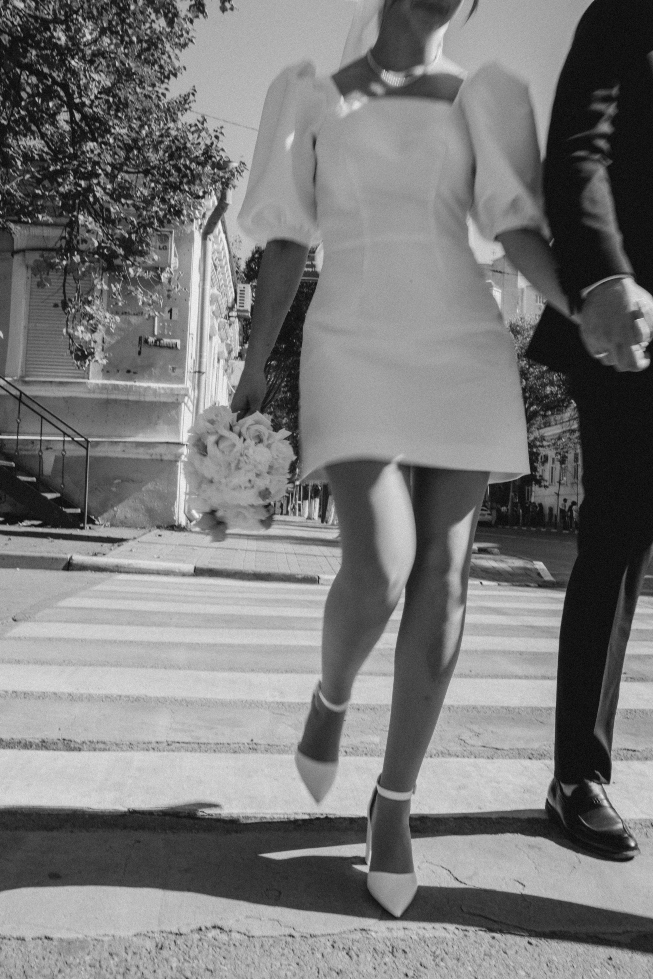 Ксения&Максим. Семейный фотограф и фотограф на роды в Ростове-на-Дону Мухина Виктория