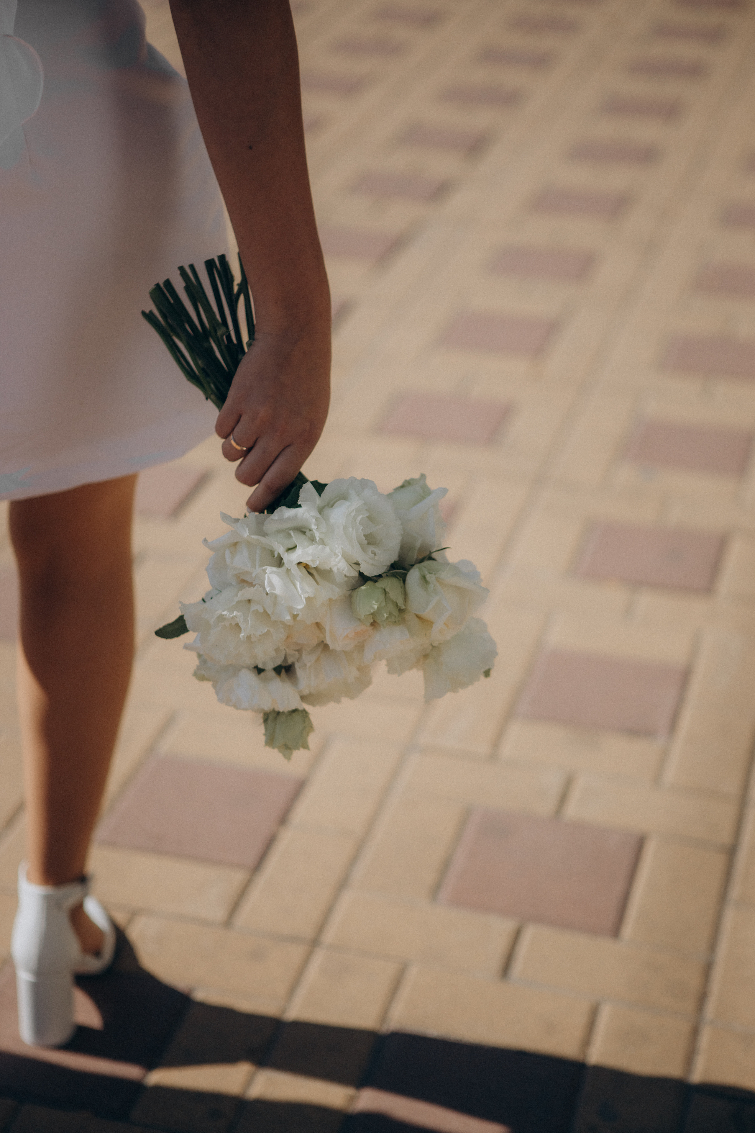 Ксения&Максим. Семейный фотограф и фотограф на роды в Ростове-на-Дону Мухина Виктория