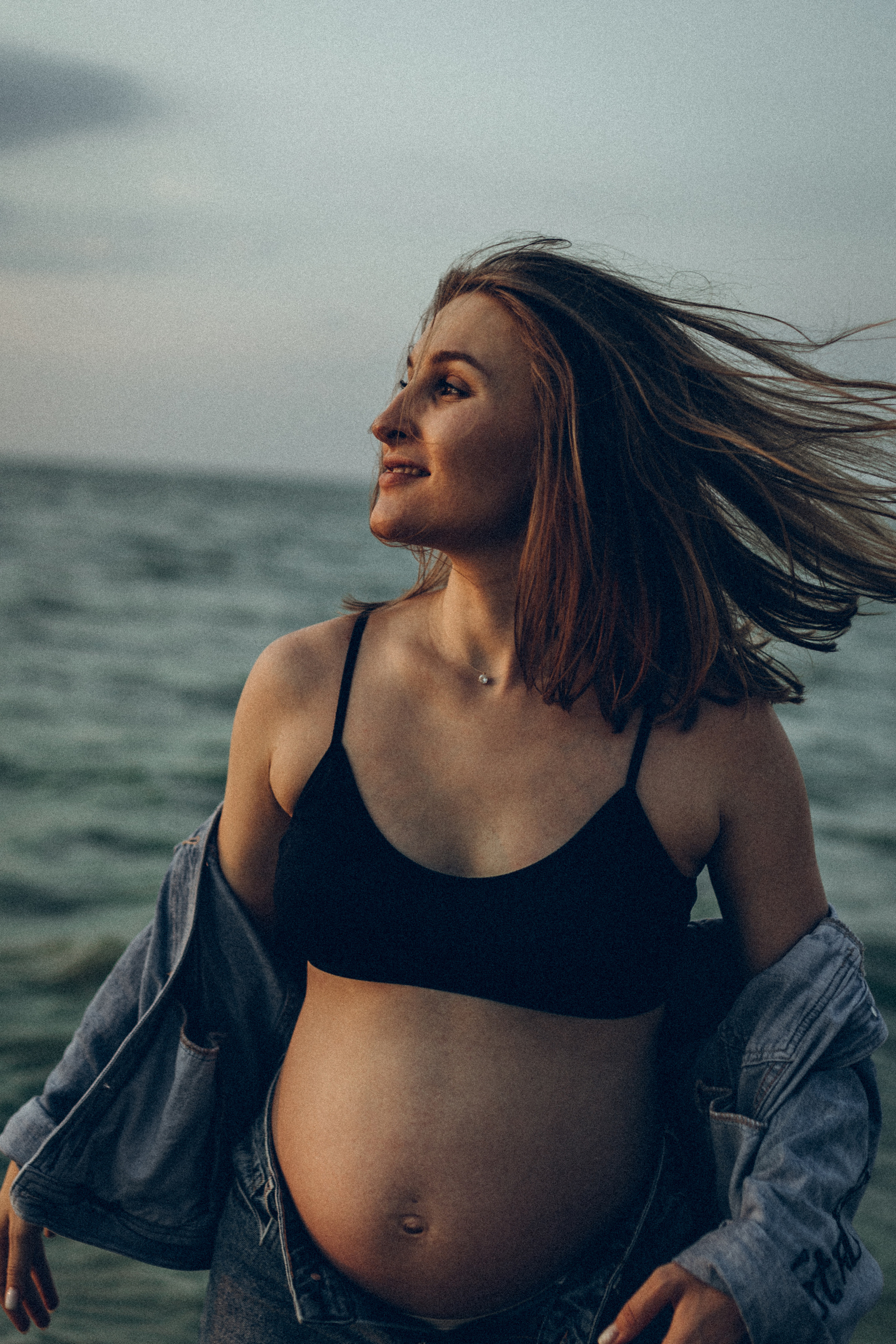 Рита&Коля. Семейный фотограф и фотограф на роды в Ростове-на-Дону Мухина Виктория