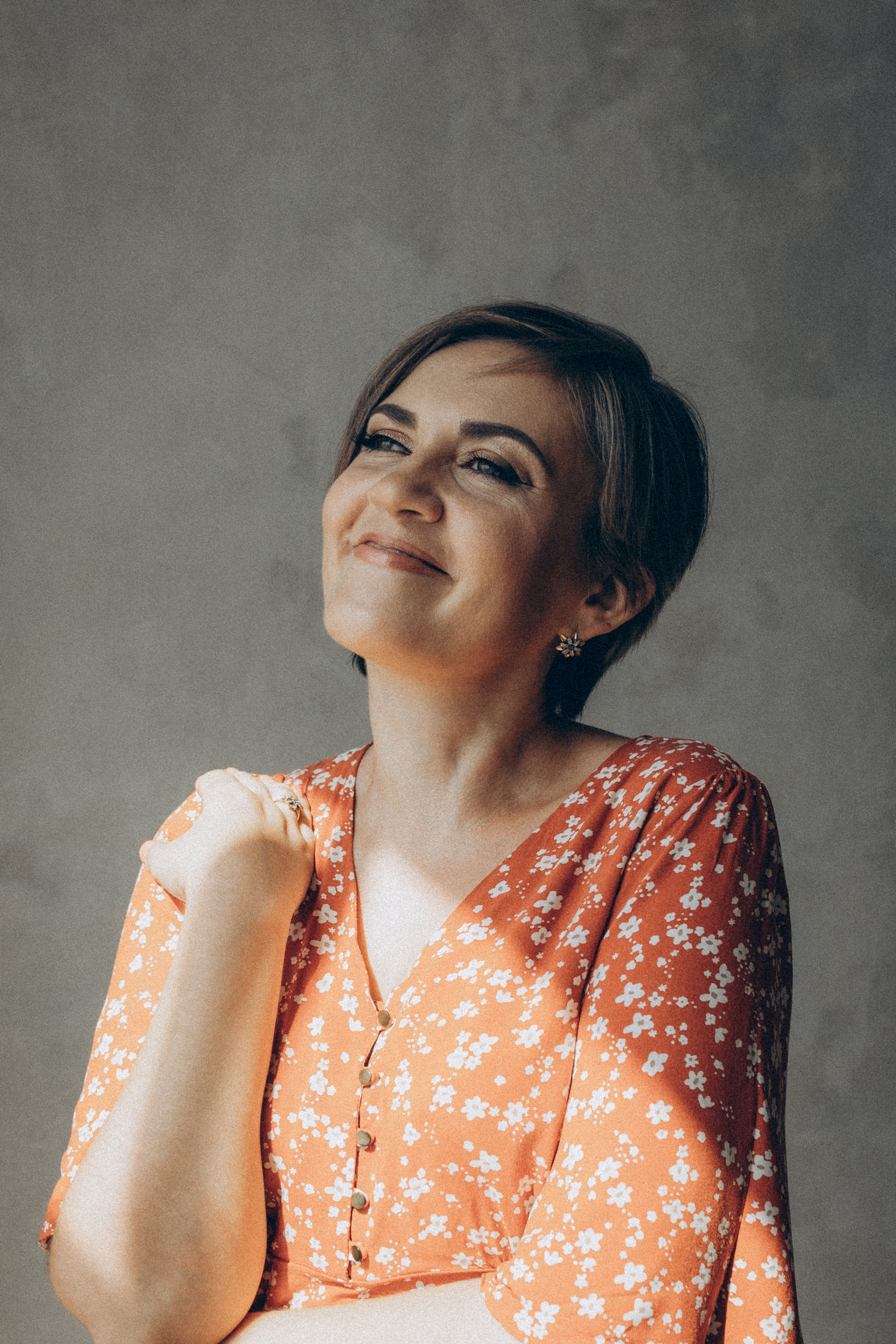 Анастасия. Семейный фотограф и фотограф на роды в Ростове-на-Дону Мухина Виктория