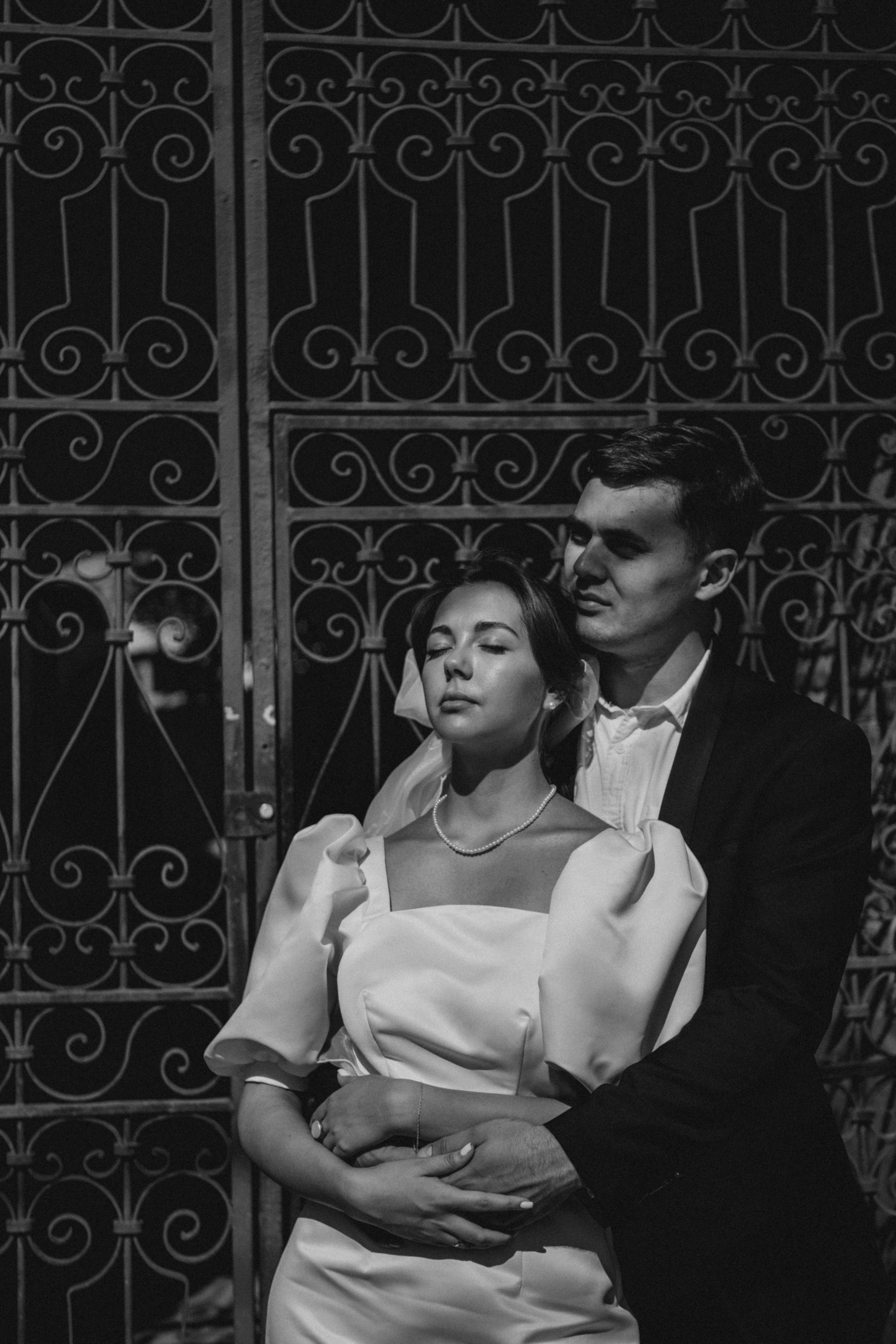 Ксения&Максим. Семейный фотограф и фотограф на роды в Ростове-на-Дону Мухина Виктория