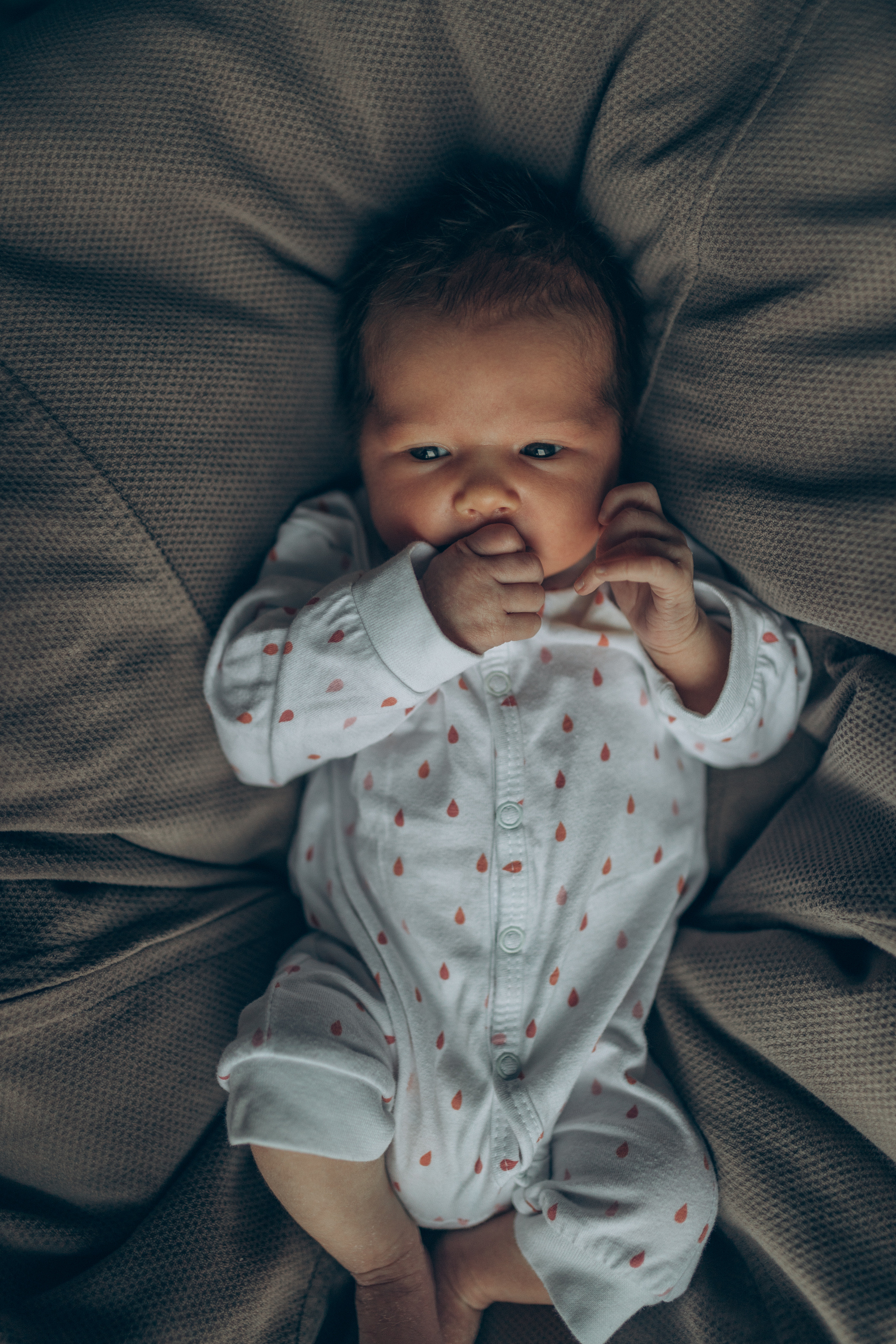 Саша и семья. Семейный фотограф и фотограф на роды в Ростове-на-Дону Мухина Виктория