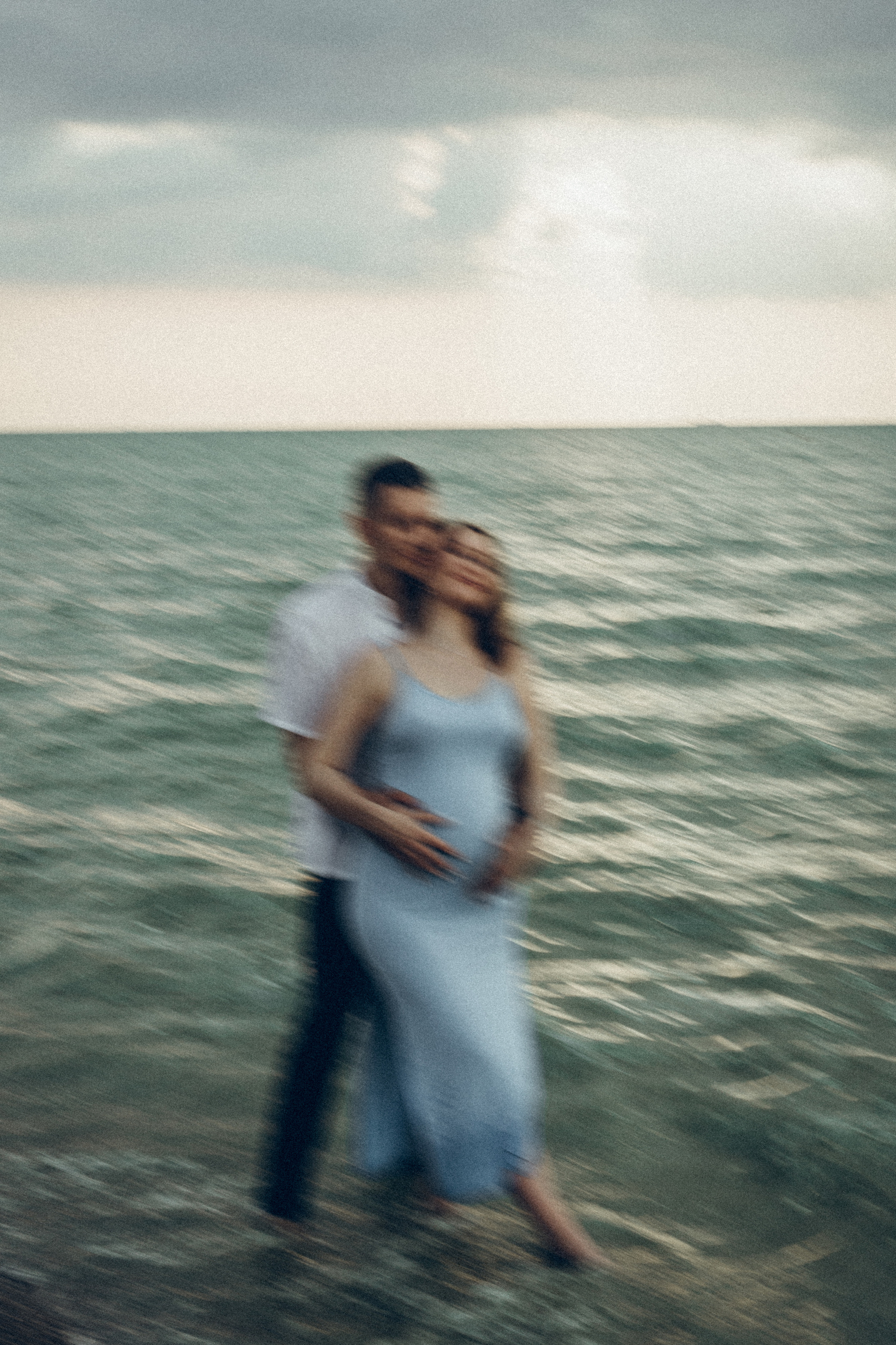 Рита&Коля. Семейный фотограф и фотограф на роды в Ростове-на-Дону Мухина Виктория