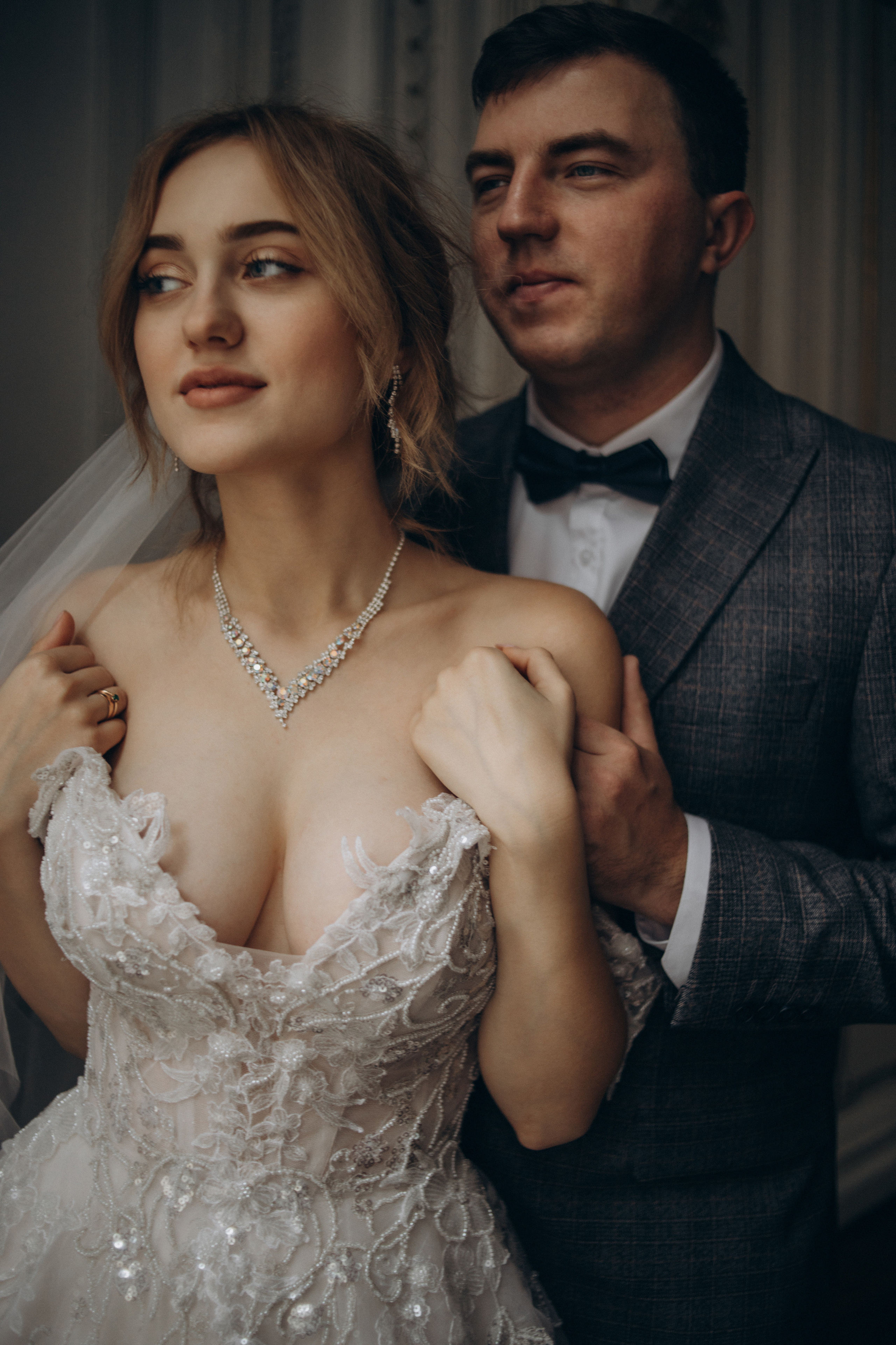 Юля & Сергей. Семейный фотограф и фотограф на роды в Ростове-на-Дону Мухина Виктория