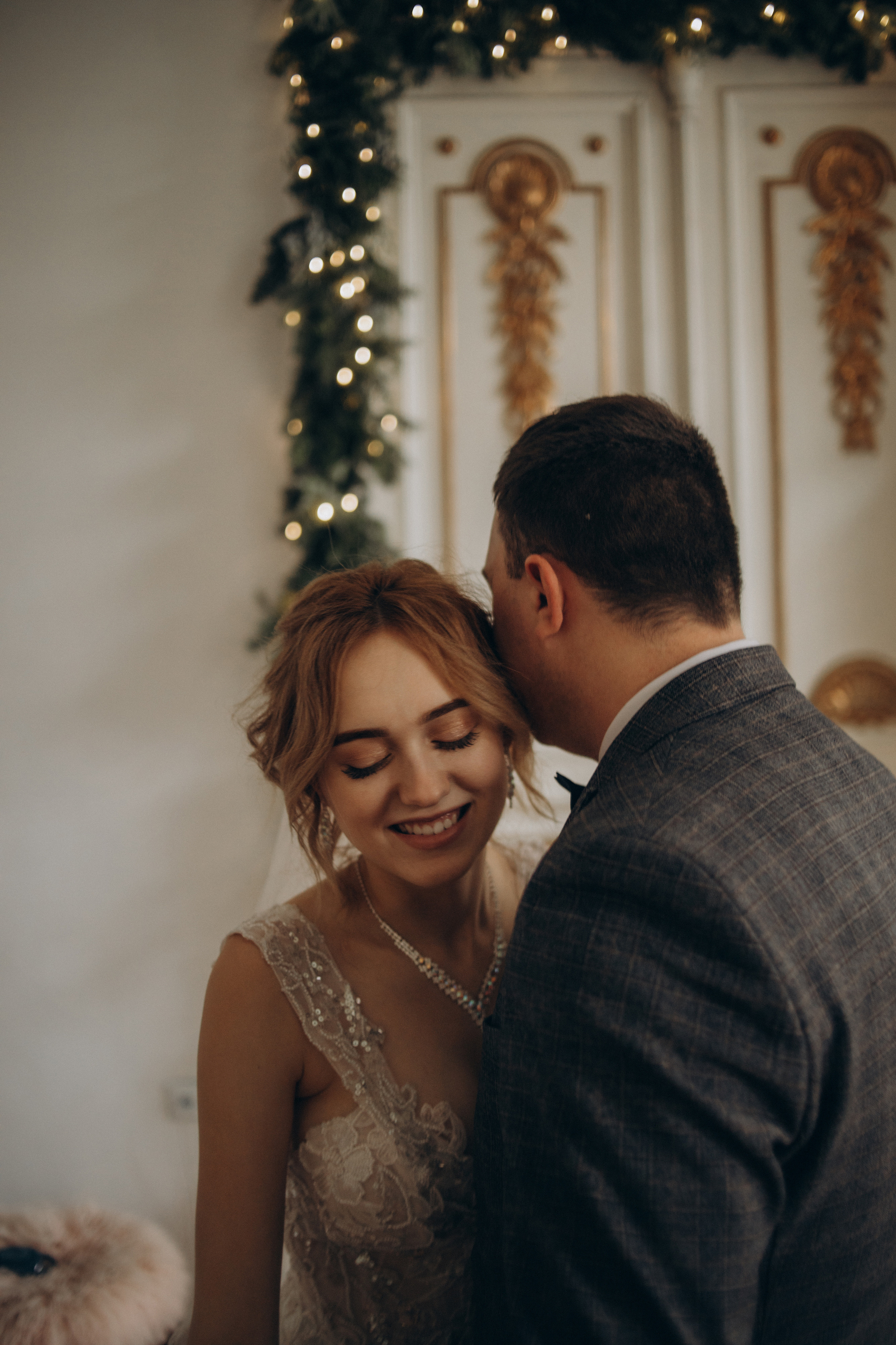 Юля & Сергей. Семейный фотограф и фотограф на роды в Ростове-на-Дону Мухина Виктория