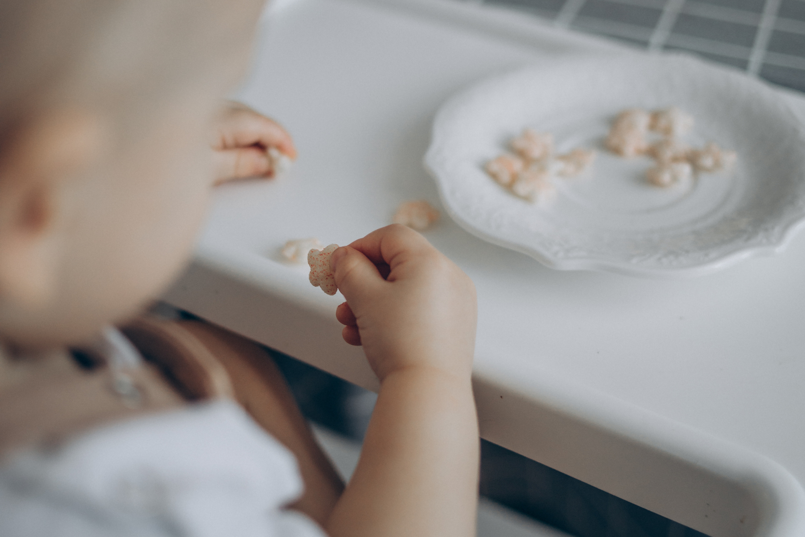 Наташа, Степа и Даня. Семейный фотограф и фотограф на роды в Ростове-на-Дону Мухина Виктория