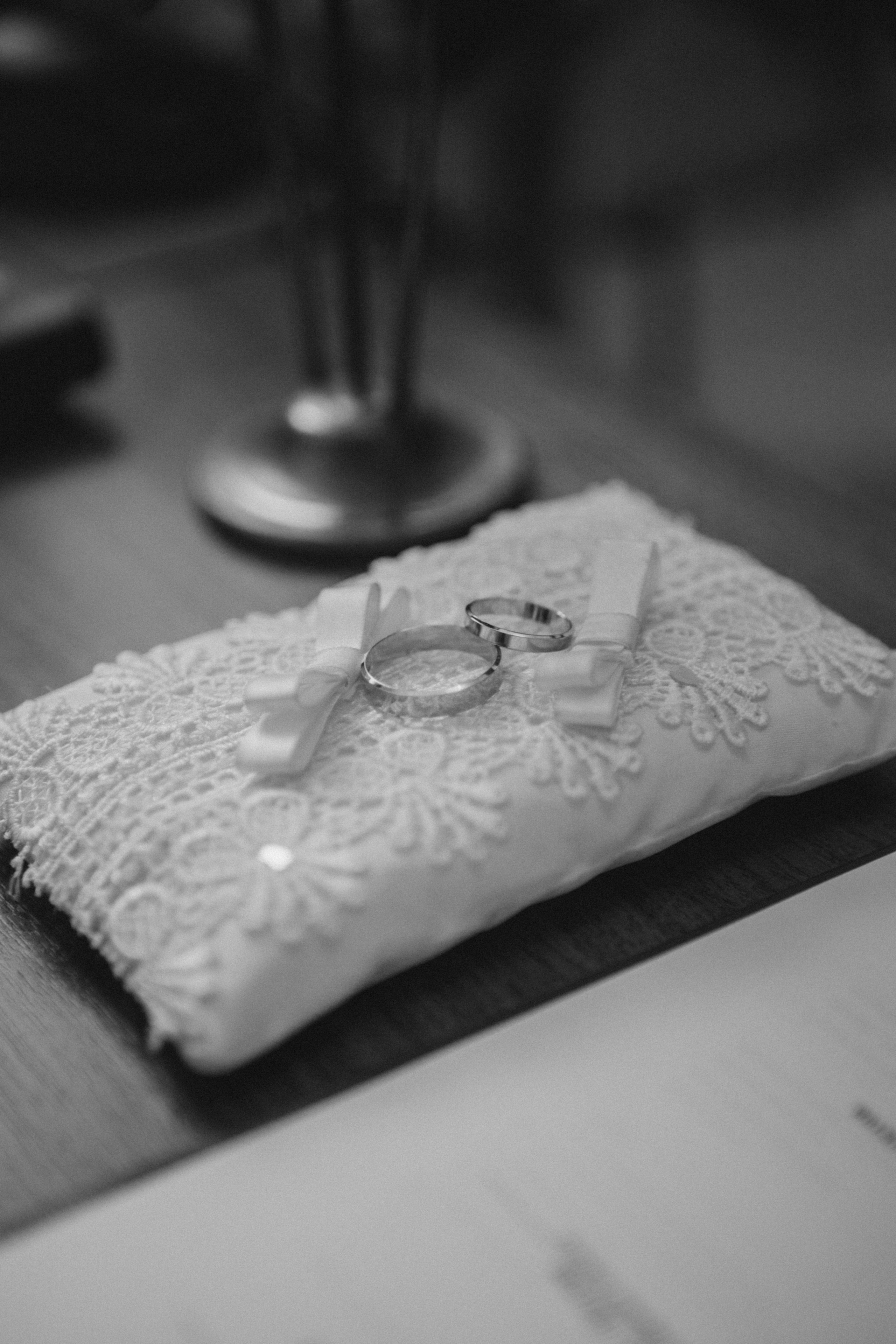 Ксения&Максим. Семейный фотограф и фотограф на роды в Ростове-на-Дону Мухина Виктория