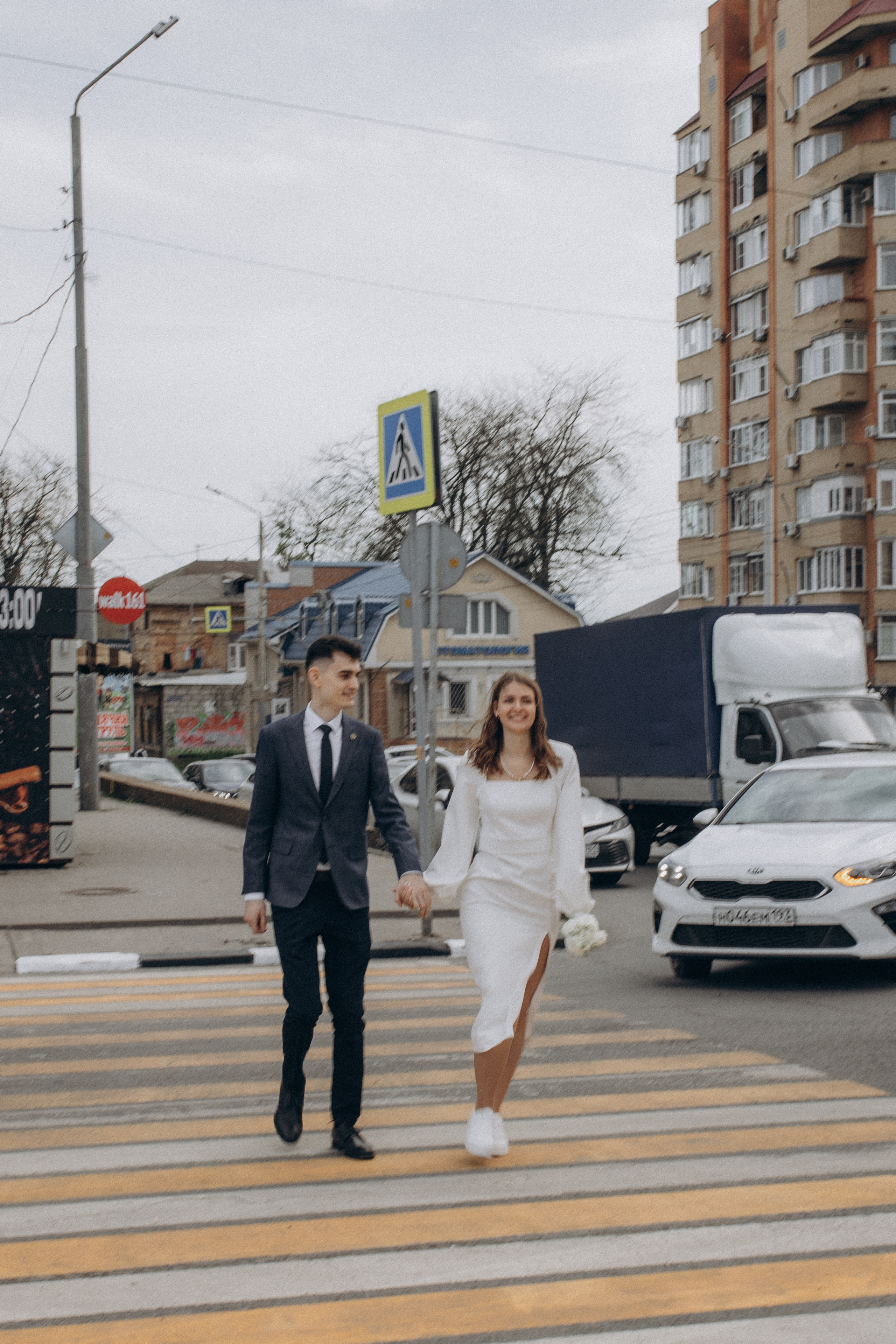 Алена & Сергей. Семейный фотограф и фотограф на роды в Ростове-на-Дону Мухина Виктория