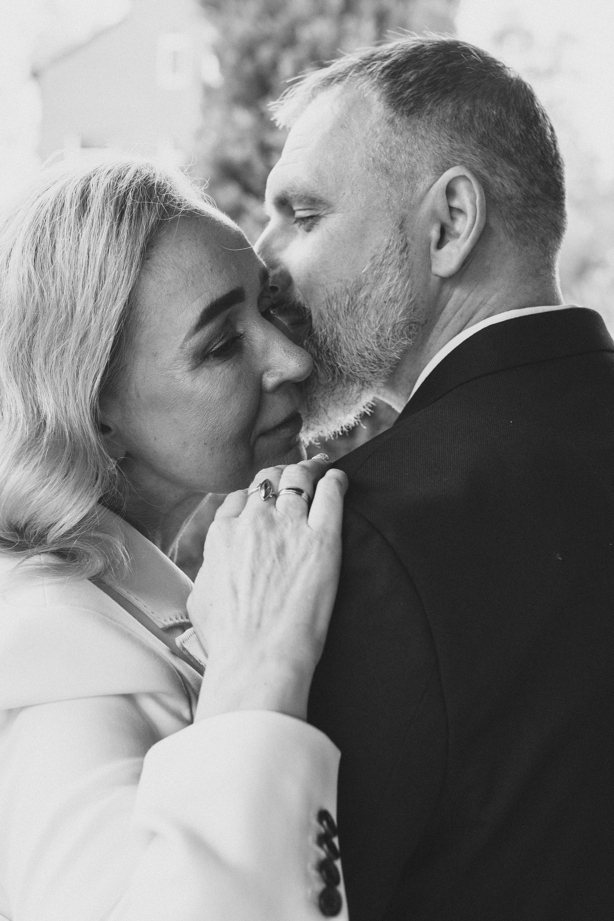 Инна&Игорь. Семейный фотограф и фотограф на роды в Ростове-на-Дону Мухина Виктория