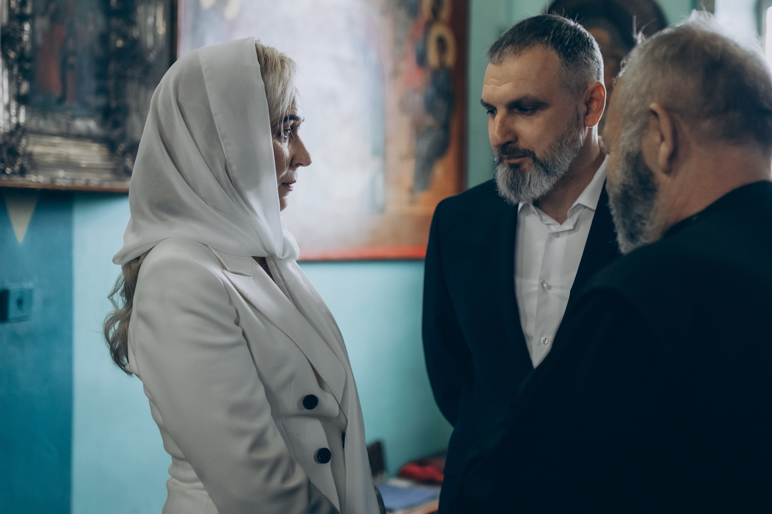 Инна&Игорь. Семейный фотограф и фотограф на роды в Ростове-на-Дону Мухина Виктория