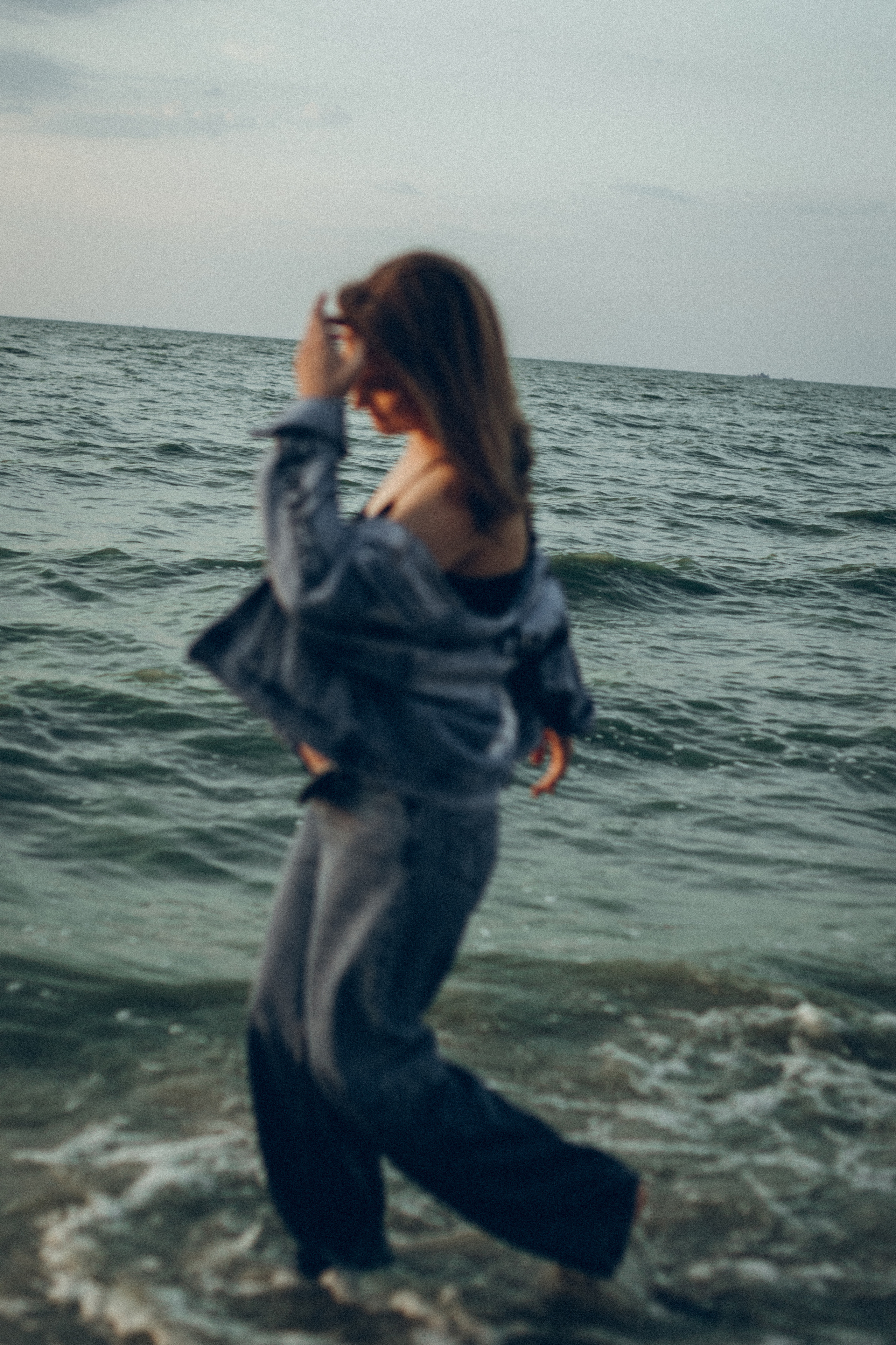 Рита&Коля. Семейный фотограф и фотограф на роды в Ростове-на-Дону Мухина Виктория