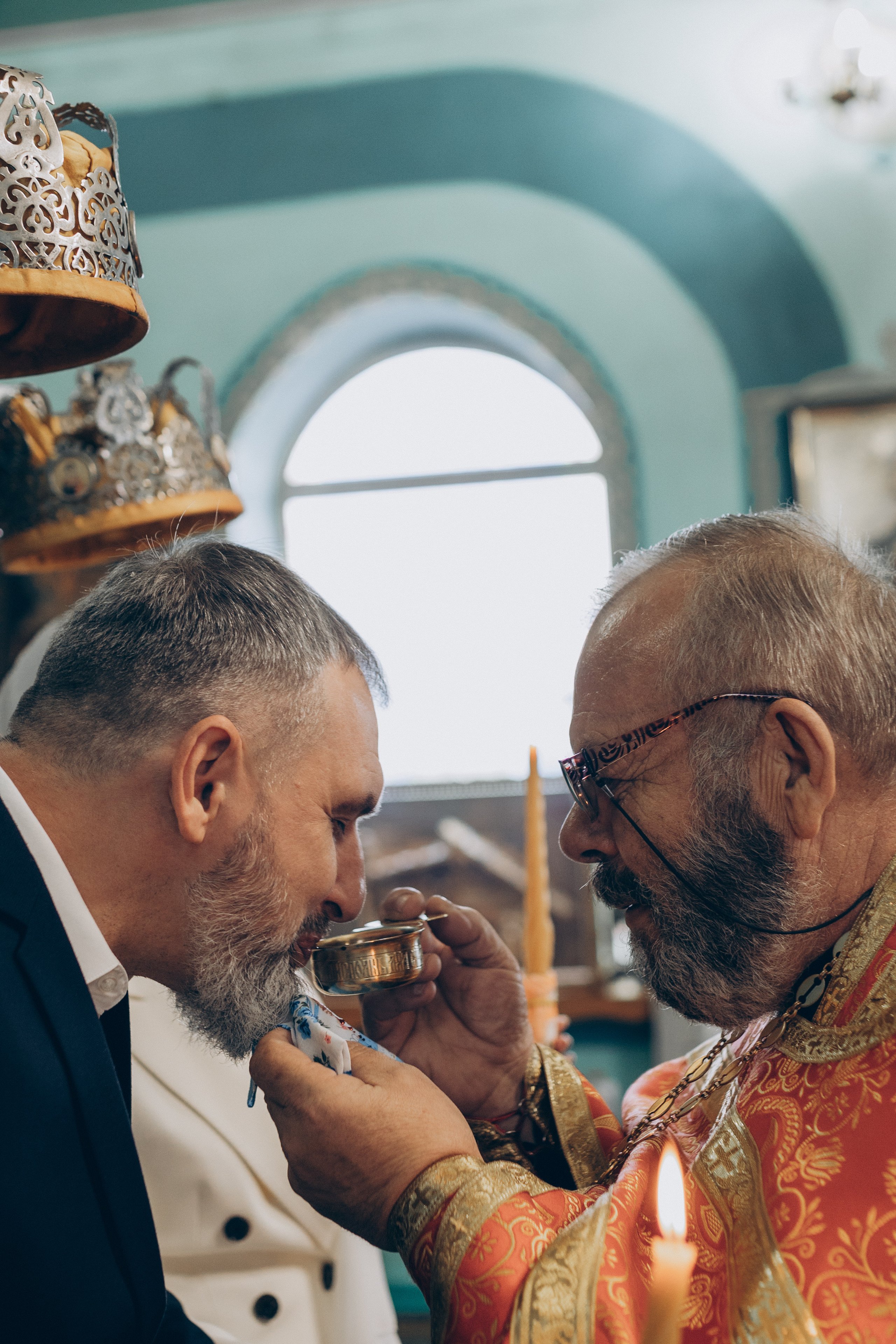 Инна&Игорь. Семейный фотограф и фотограф на роды в Ростове-на-Дону Мухина Виктория