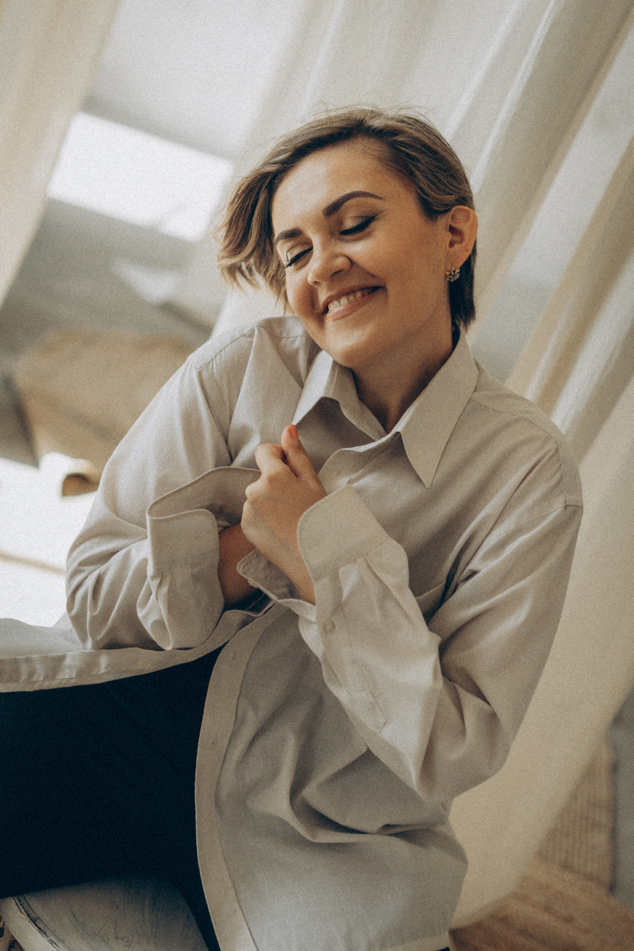 Анастасия. Семейный фотограф и фотограф на роды в Ростове-на-Дону Мухина Виктория