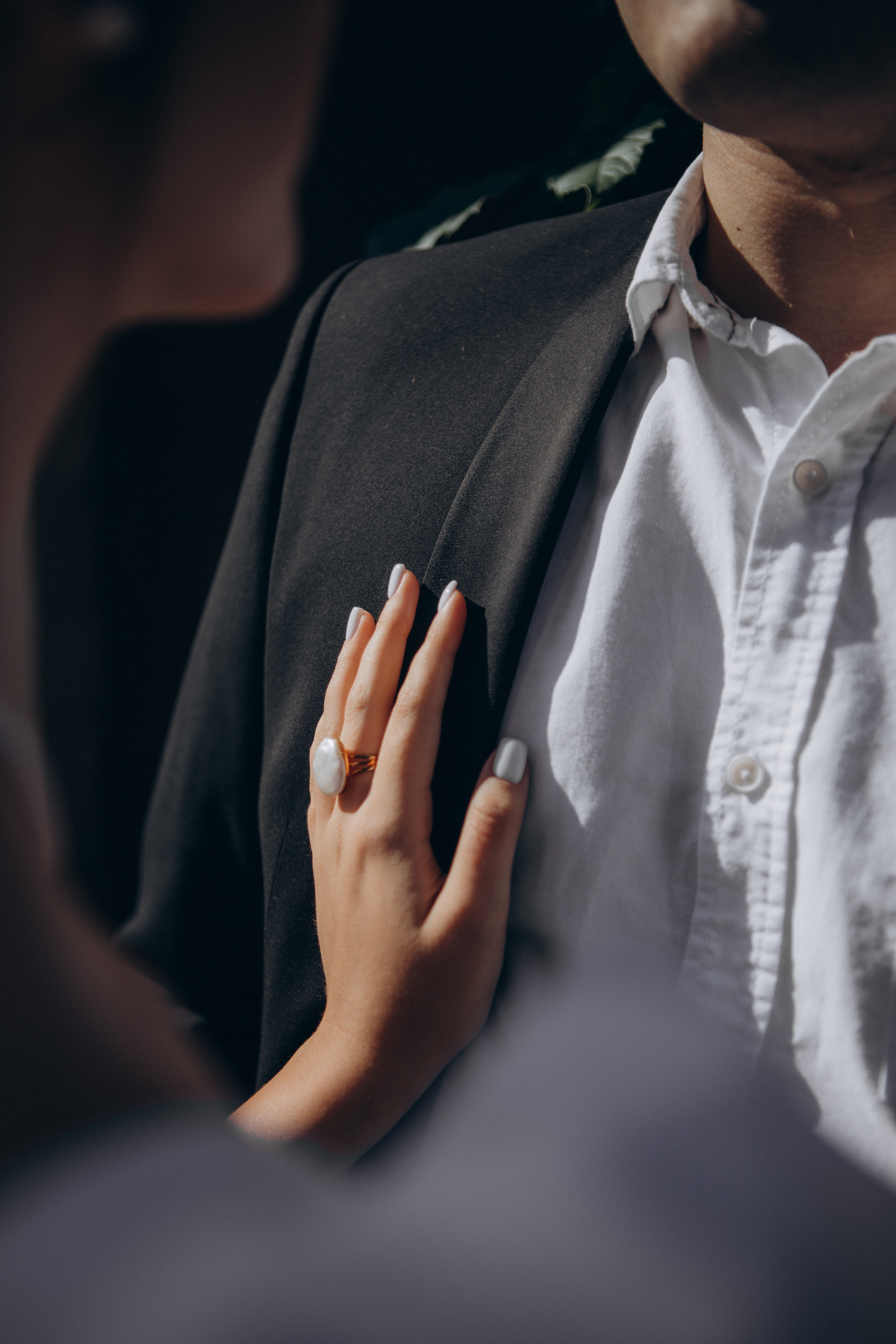 Ксения&Максим. Семейный фотограф и фотограф на роды в Ростове-на-Дону Мухина Виктория