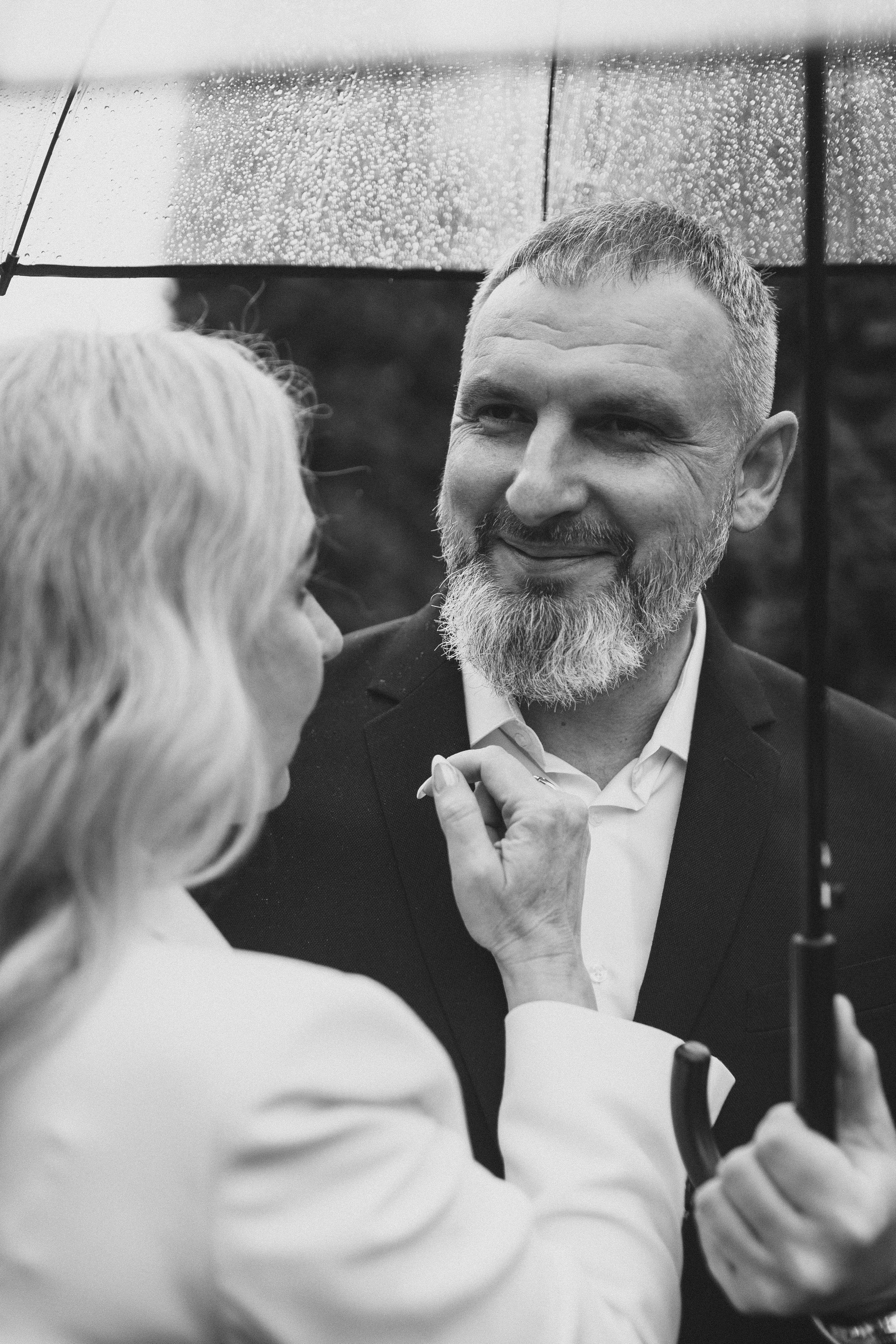 Инна&Игорь. Семейный фотограф и фотограф на роды в Ростове-на-Дону Мухина Виктория