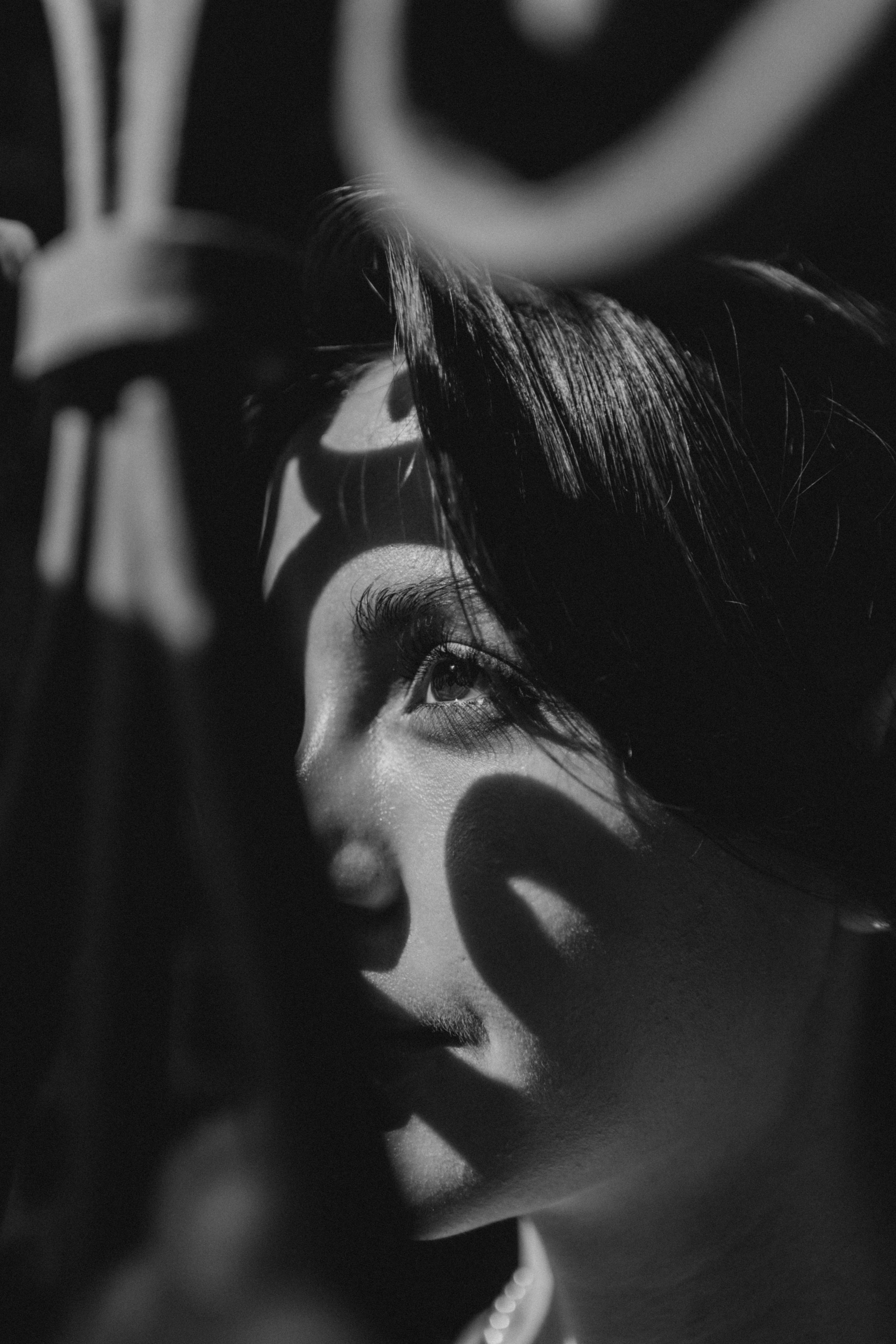 Ксения&Максим. Семейный фотограф и фотограф на роды в Ростове-на-Дону Мухина Виктория