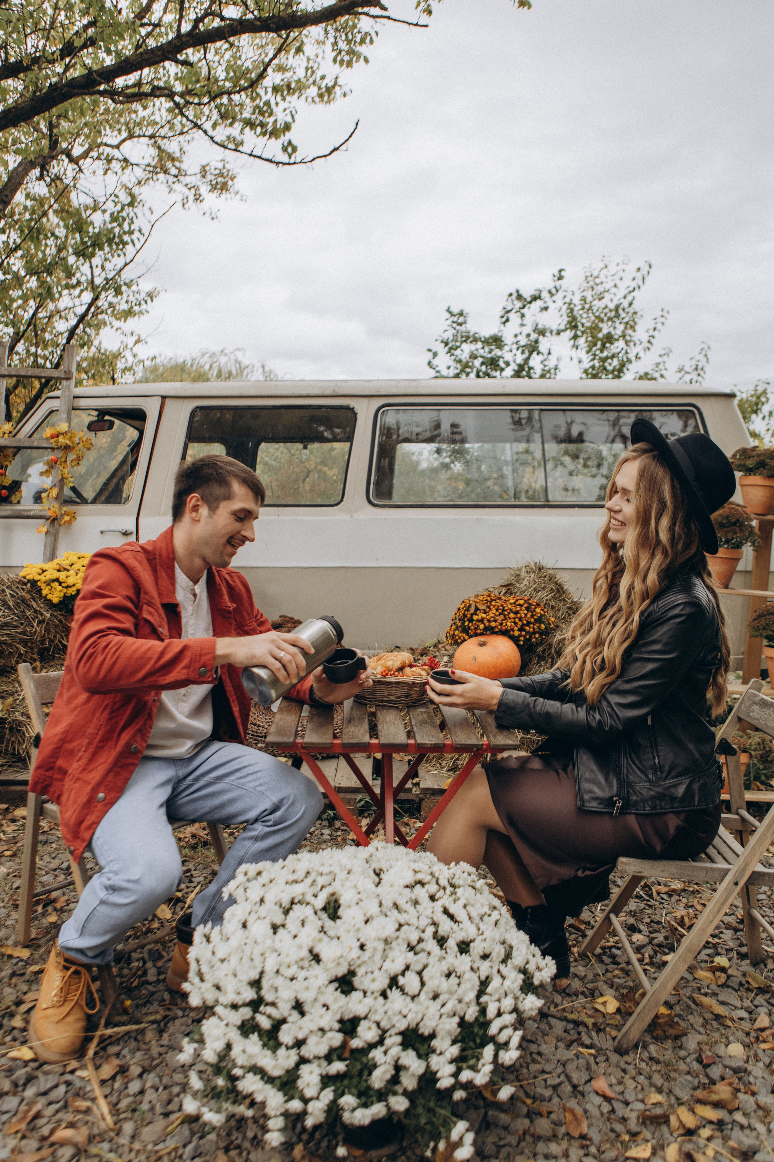 Вика&Виталик. Семейный фотограф и фотограф на роды в Ростове-на-Дону Мухина Виктория