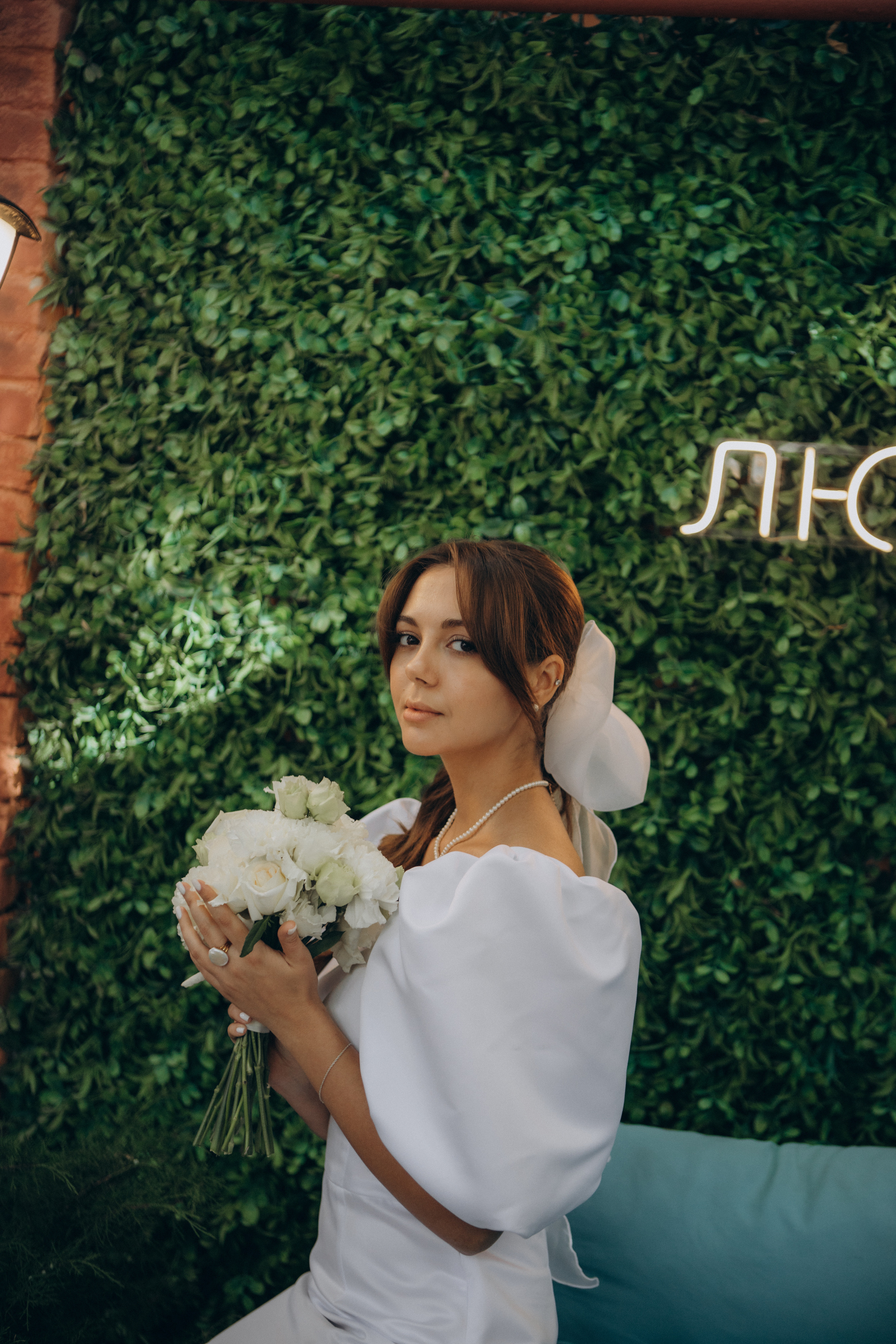 Ксения&Максим. Семейный фотограф и фотограф на роды в Ростове-на-Дону Мухина Виктория