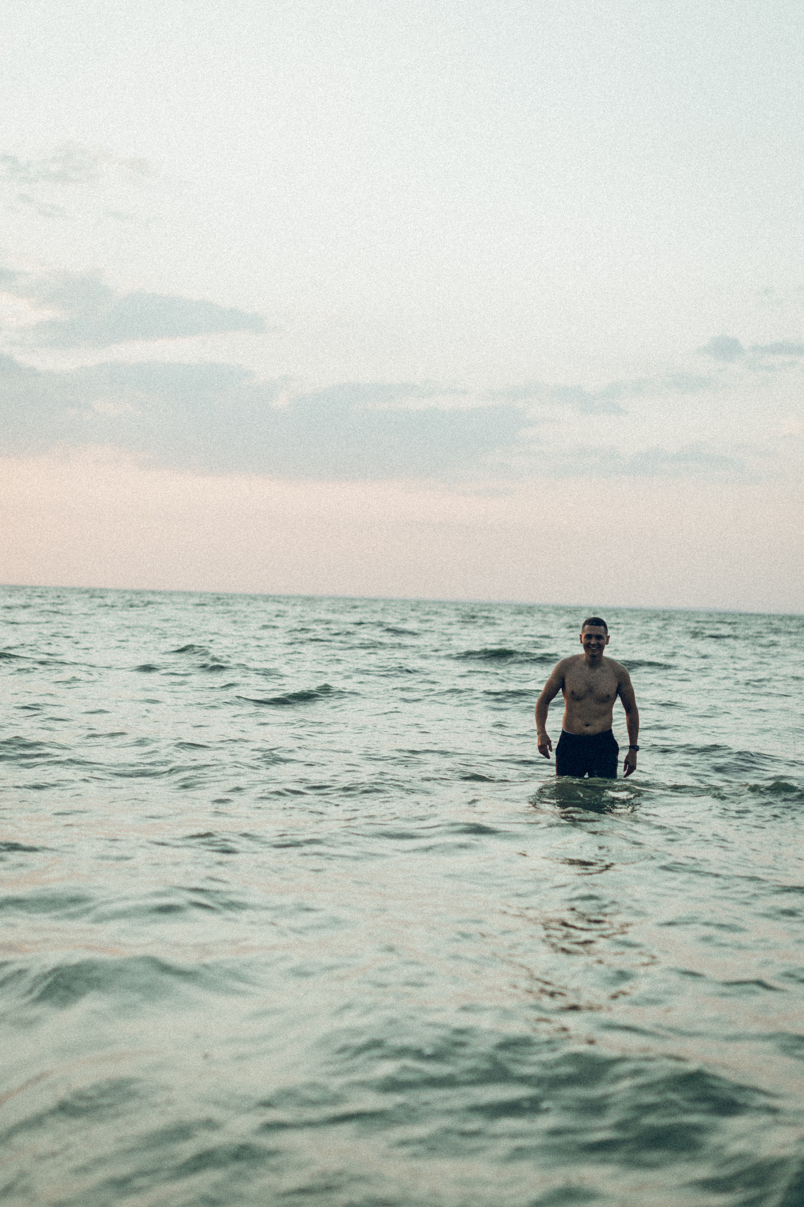 Рита&Коля. Семейный фотограф и фотограф на роды в Ростове-на-Дону Мухина Виктория