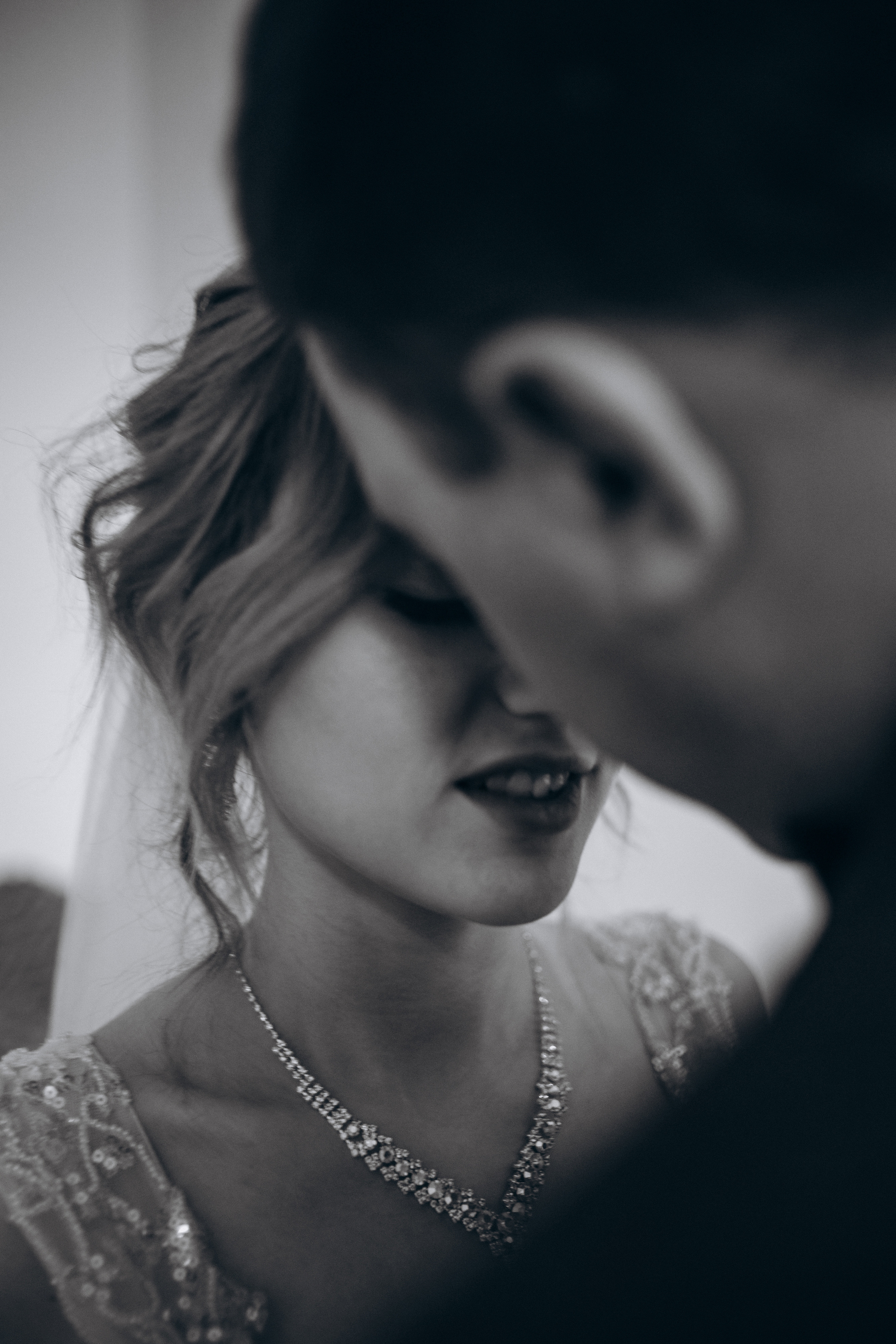 Юля & Сергей. Семейный фотограф и фотограф на роды в Ростове-на-Дону Мухина Виктория