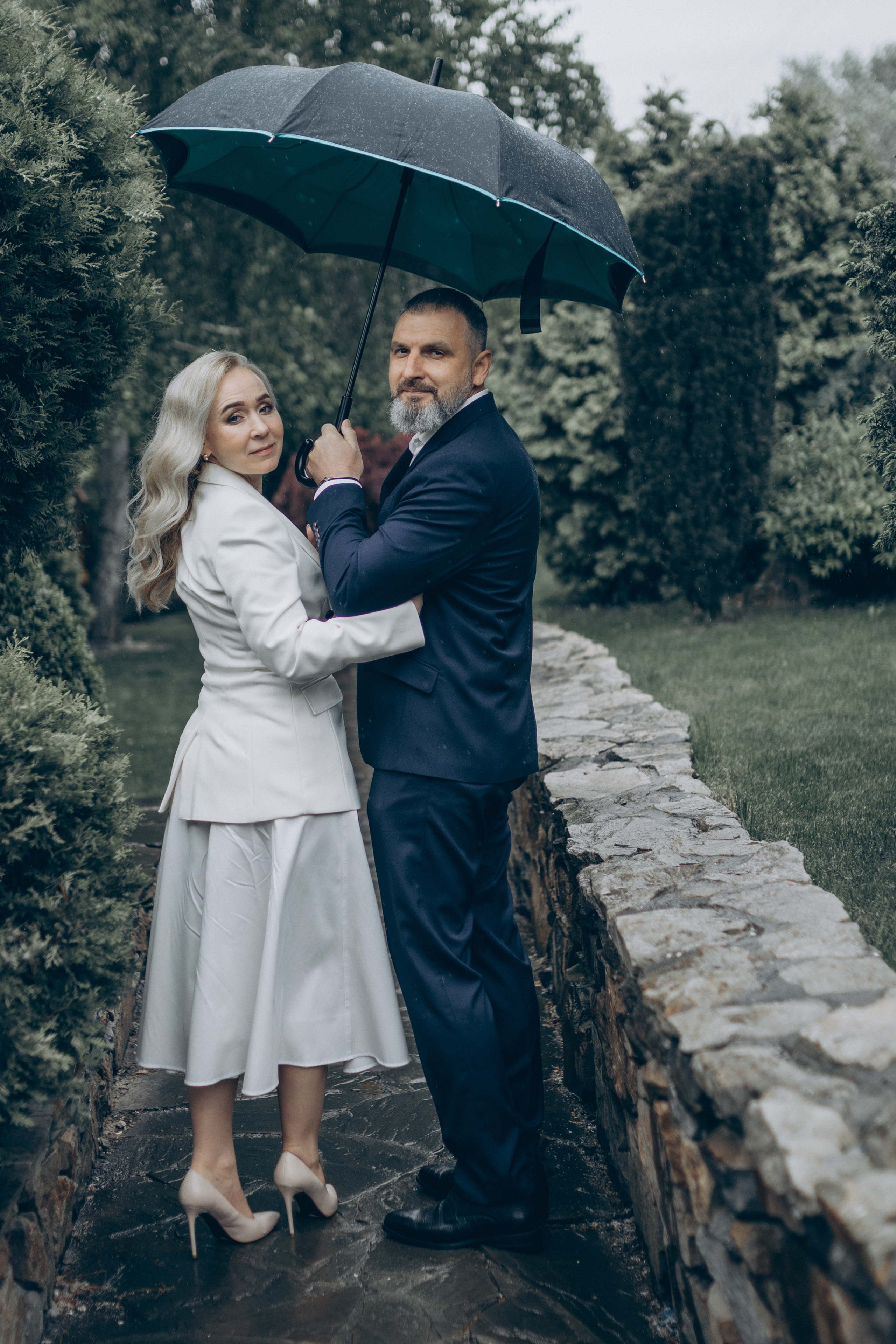 Инна&Игорь. Семейный фотограф и фотограф на роды в Ростове-на-Дону Мухина Виктория