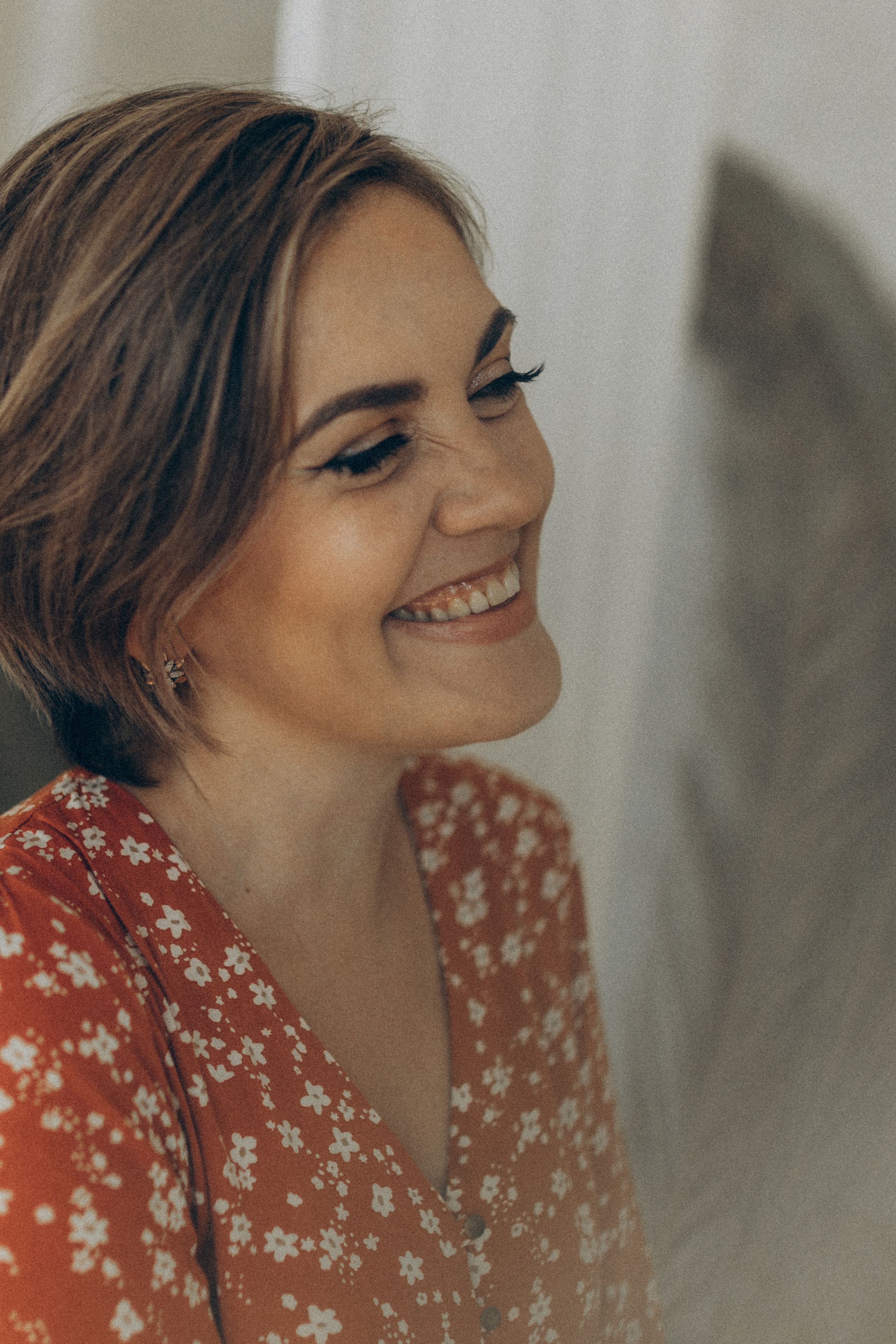 Анастасия. Семейный фотограф и фотограф на роды в Ростове-на-Дону Мухина Виктория