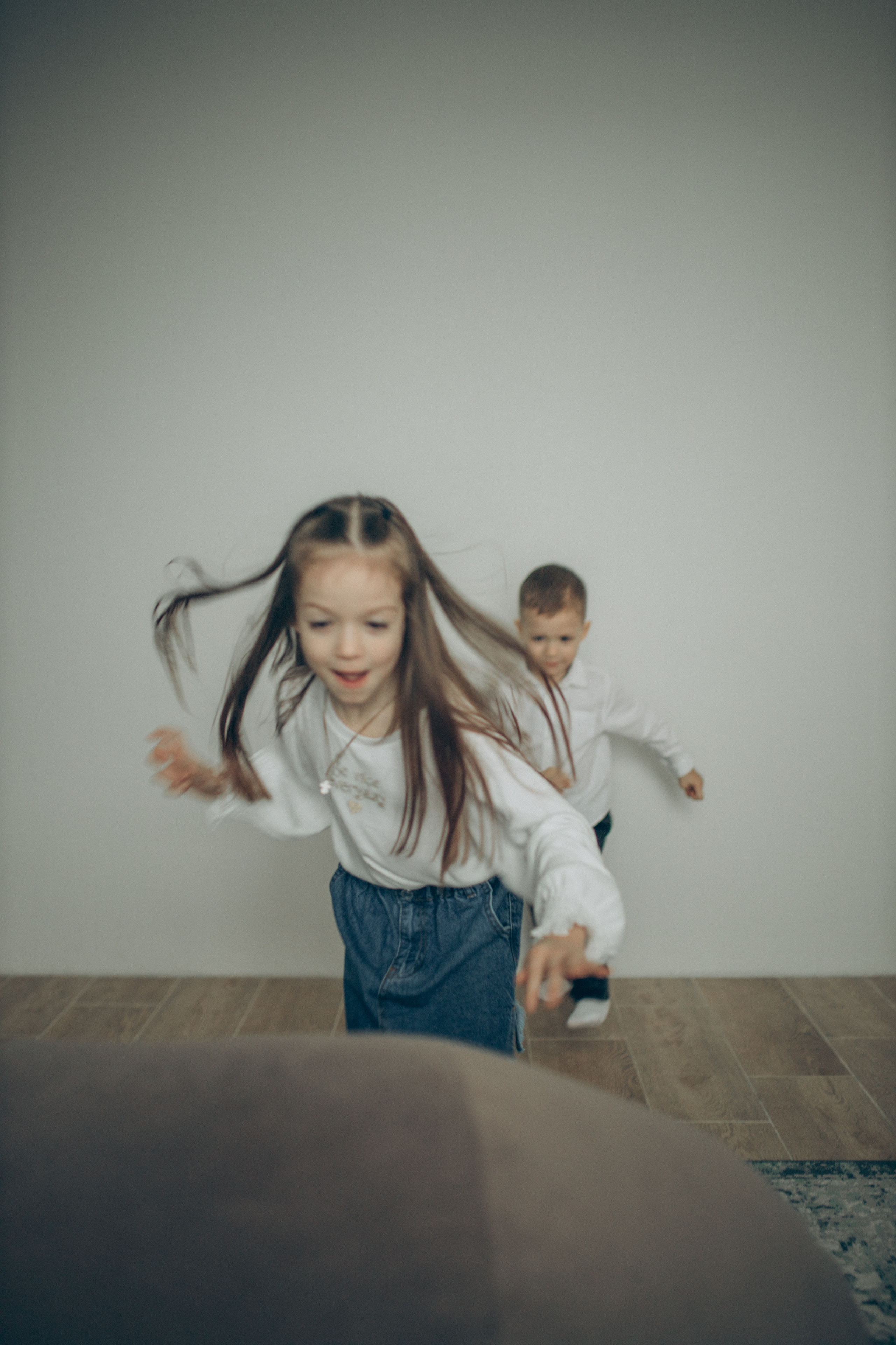 Саша и семья. Семейный фотограф и фотограф на роды в Ростове-на-Дону Мухина Виктория