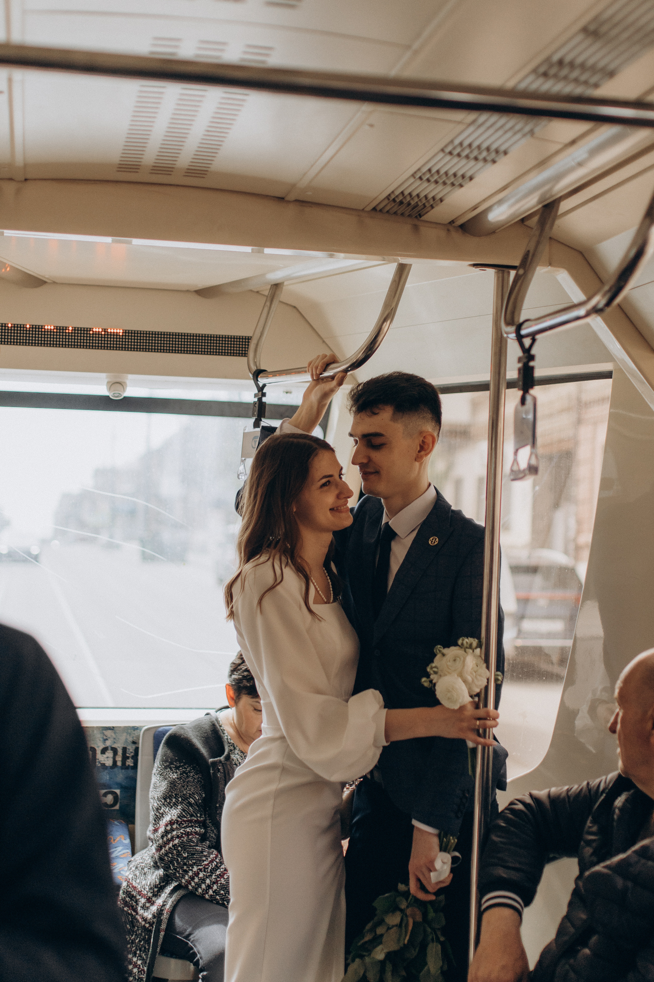 Алена & Сергей. Семейный фотограф и фотограф на роды в Ростове-на-Дону Мухина Виктория