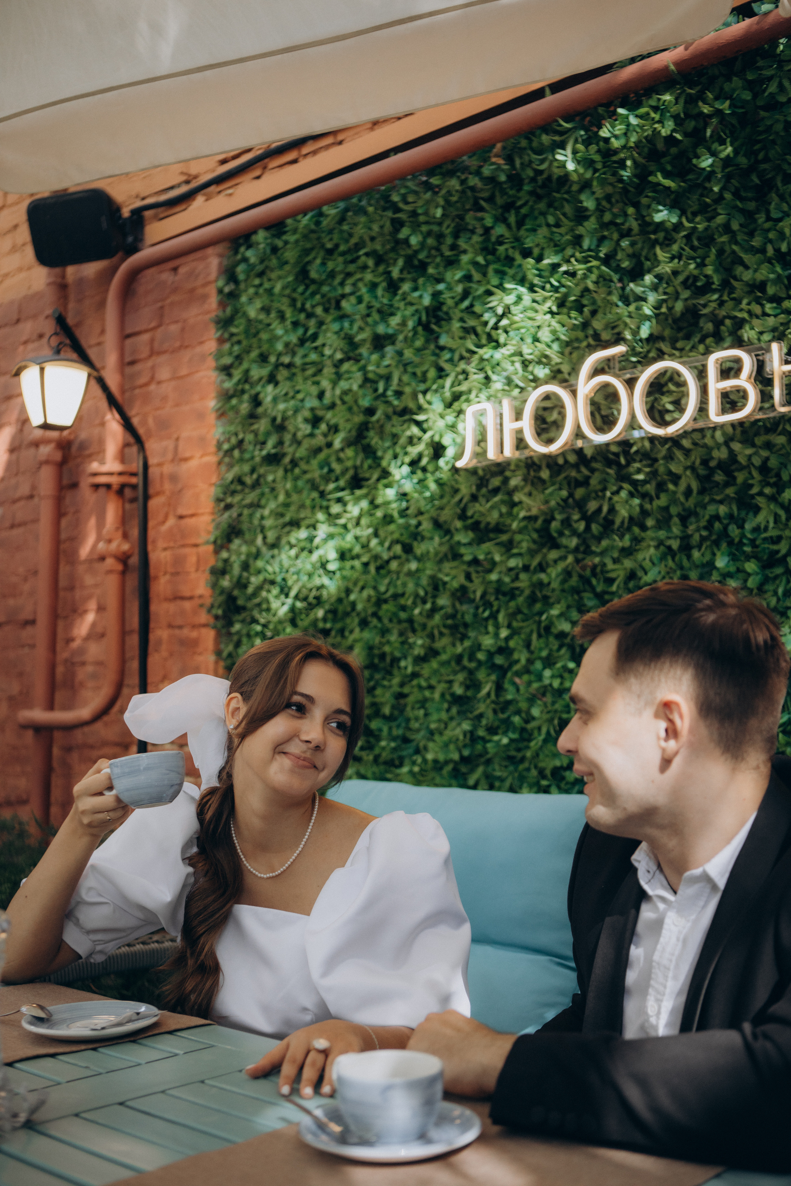 Ксения&Максим. Семейный фотограф и фотограф на роды в Ростове-на-Дону Мухина Виктория