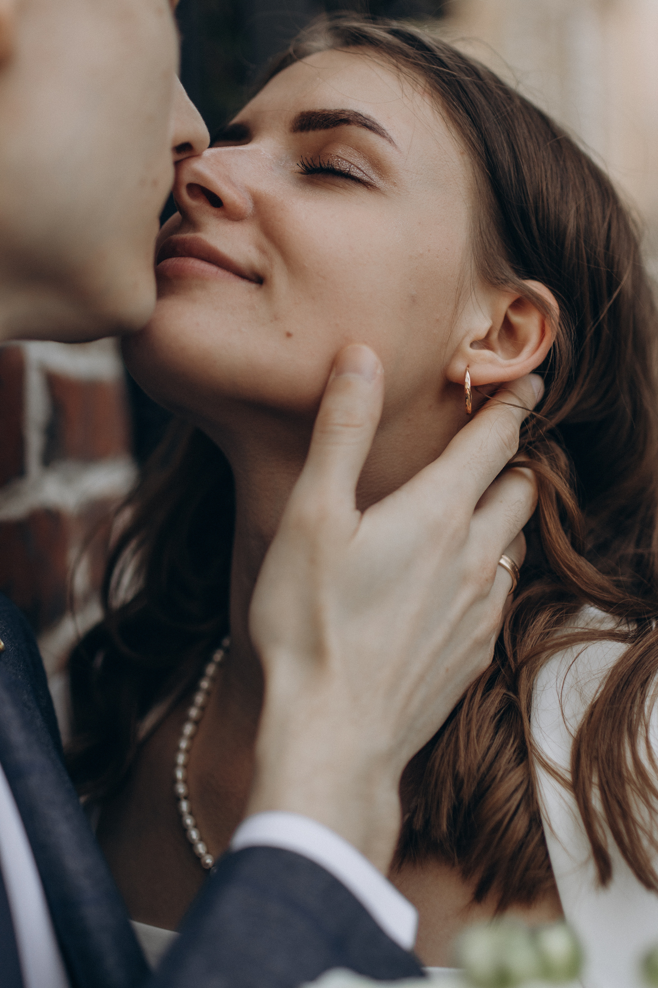 Алена & Сергей. Семейный фотограф и фотограф на роды в Ростове-на-Дону Мухина Виктория