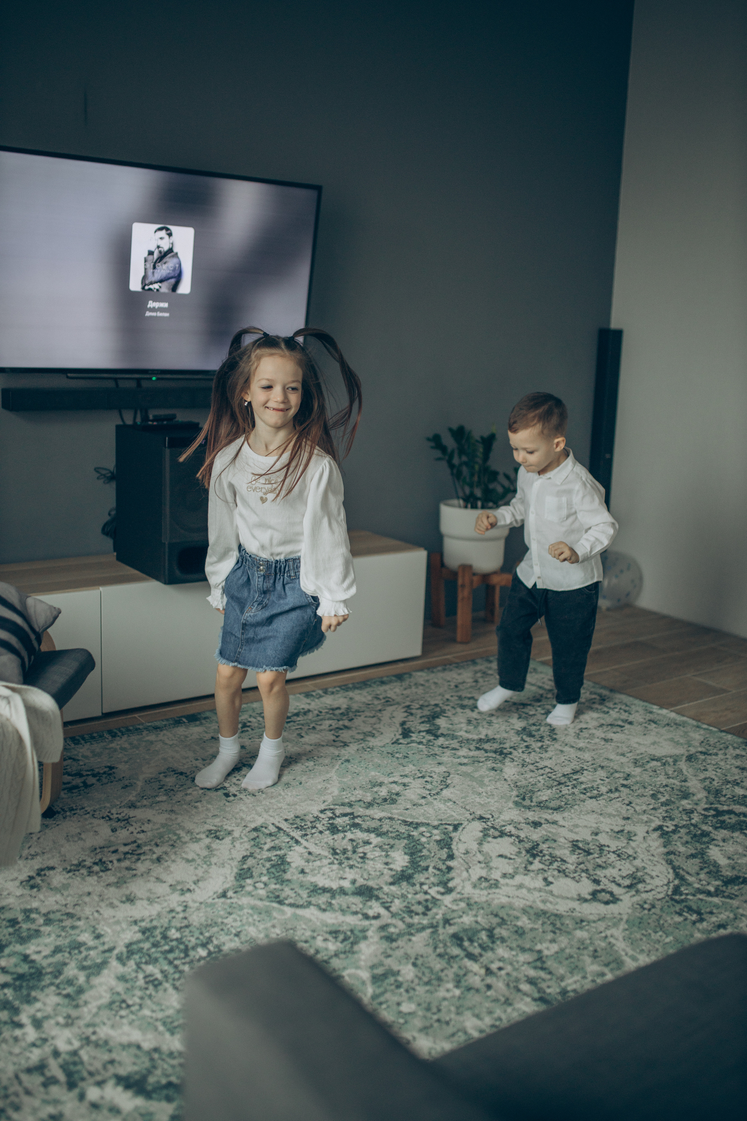 Саша и семья. Семейный фотограф и фотограф на роды в Ростове-на-Дону Мухина Виктория