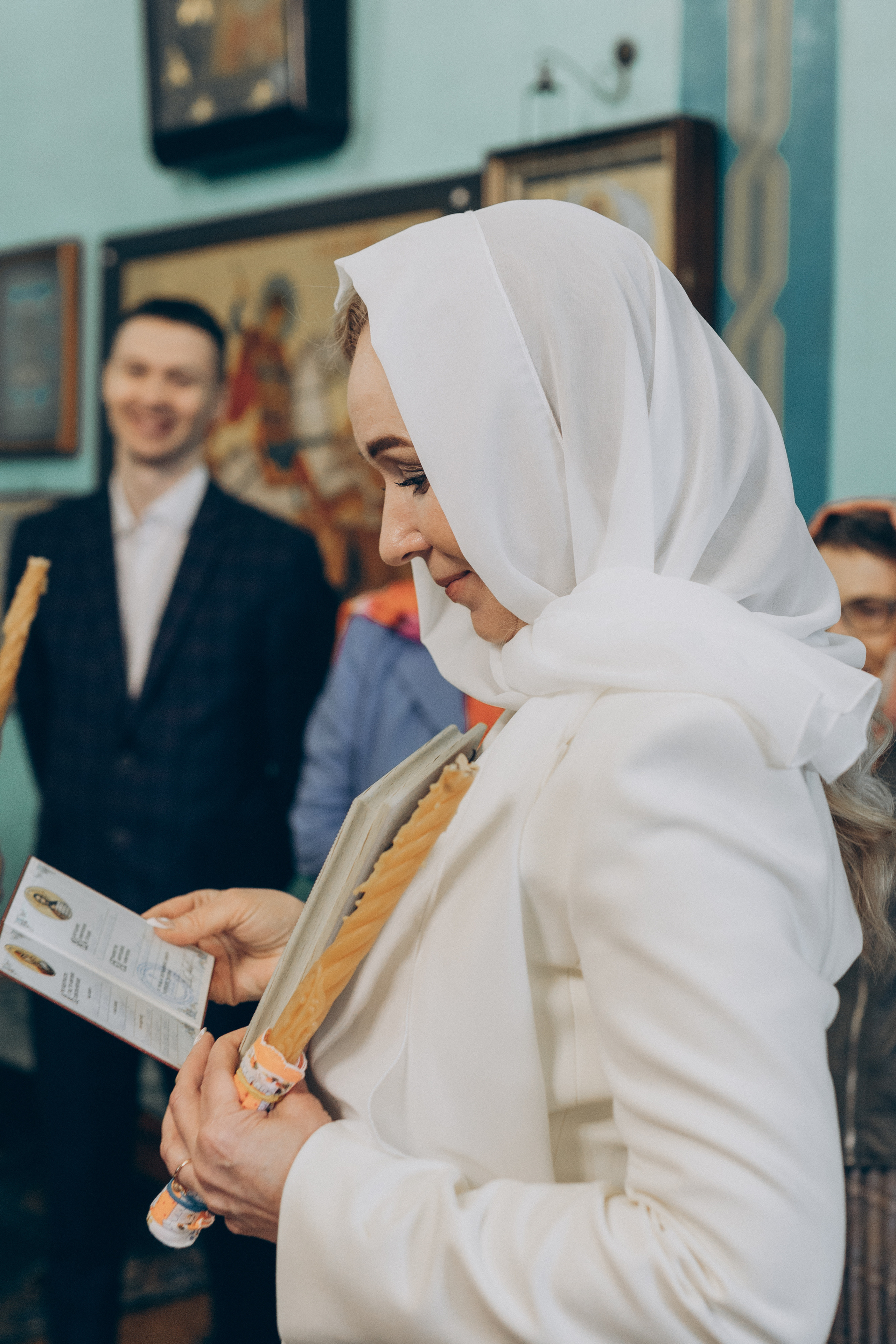 Инна&Игорь. Семейный фотограф и фотограф на роды в Ростове-на-Дону Мухина Виктория