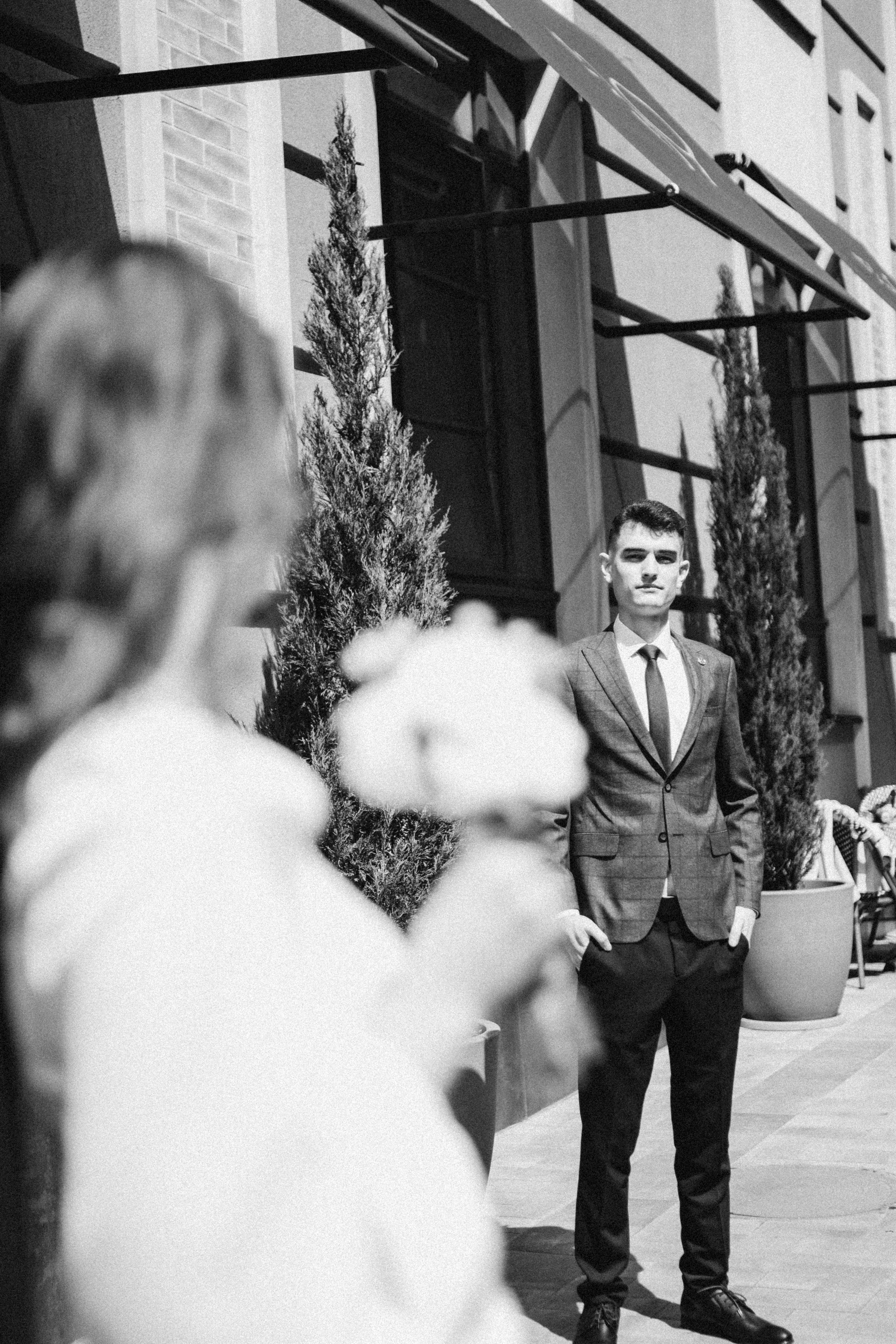 Алена & Сергей. Семейный фотограф и фотограф на роды в Ростове-на-Дону Мухина Виктория