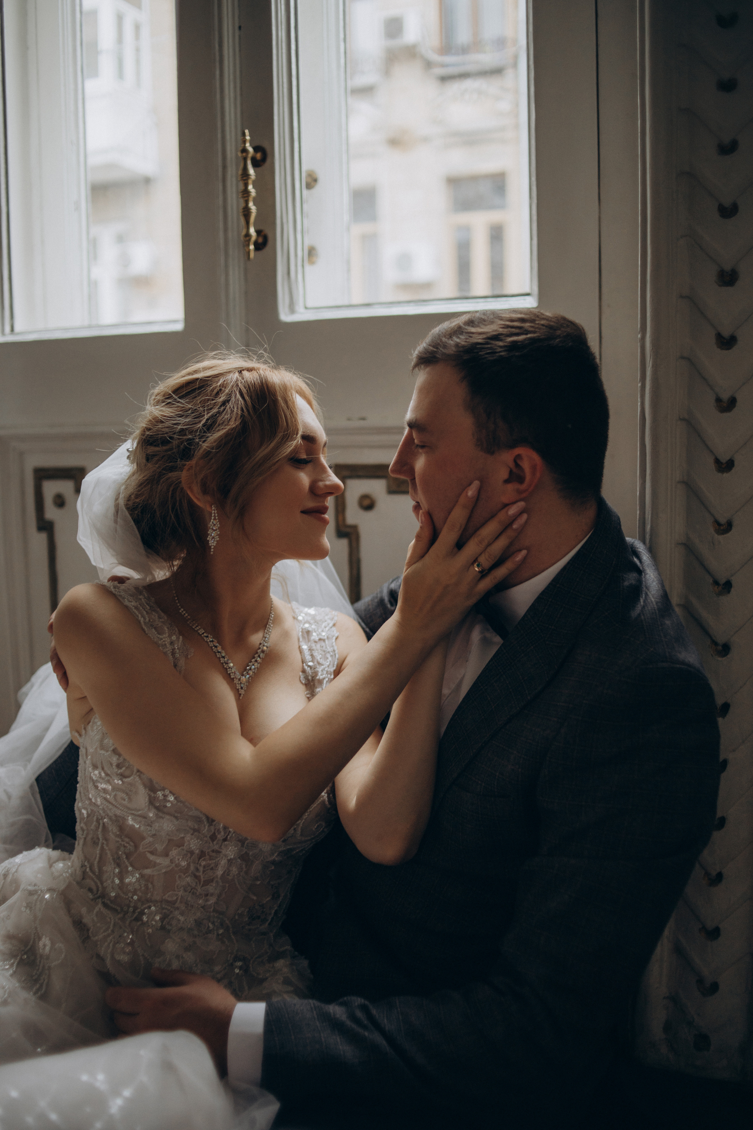 Юля & Сергей. Семейный фотограф и фотограф на роды в Ростове-на-Дону Мухина Виктория