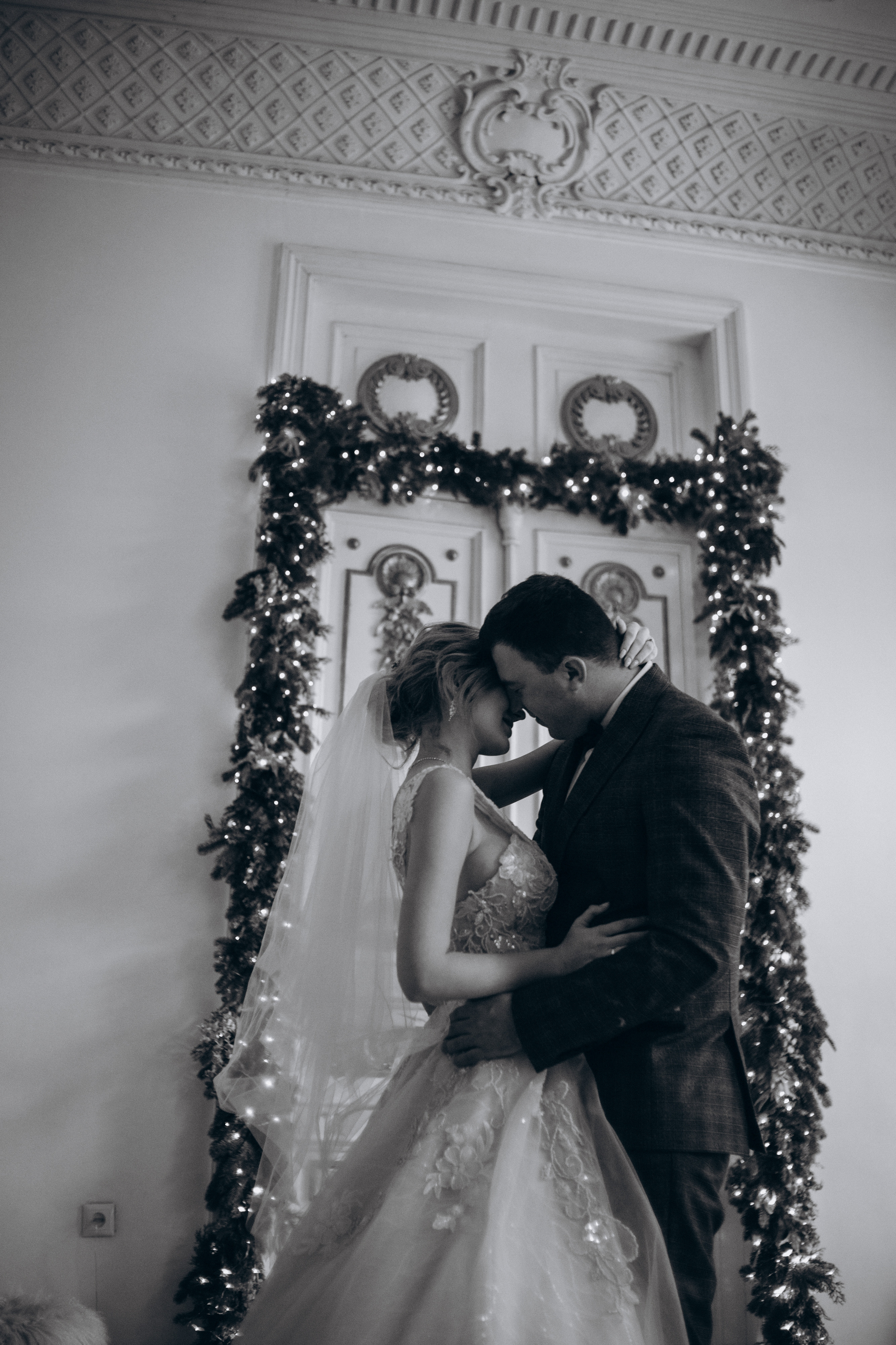 Юля & Сергей. Семейный фотограф и фотограф на роды в Ростове-на-Дону Мухина Виктория