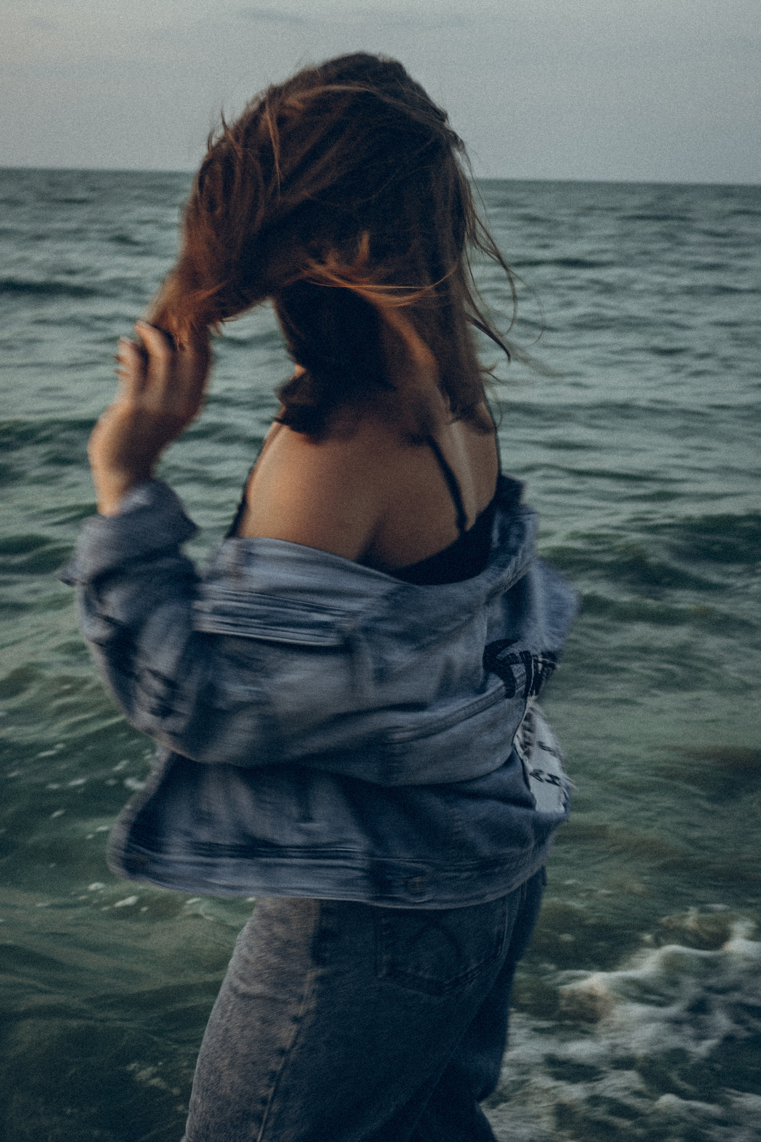 Рита&Коля. Семейный фотограф и фотограф на роды в Ростове-на-Дону Мухина Виктория