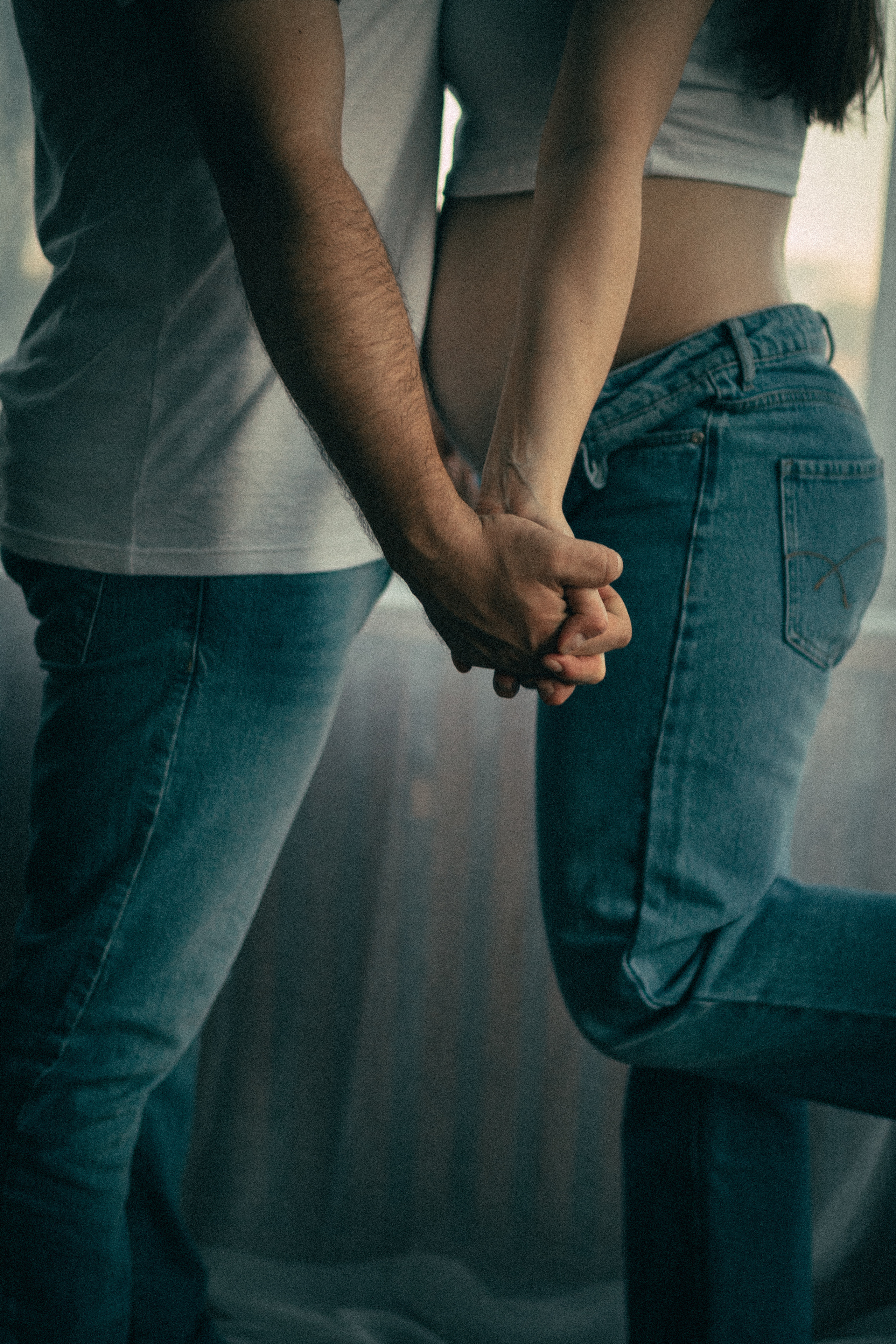 Ксения и Женя. Семейный фотограф и фотограф на роды в Ростове-на-Дону Мухина Виктория