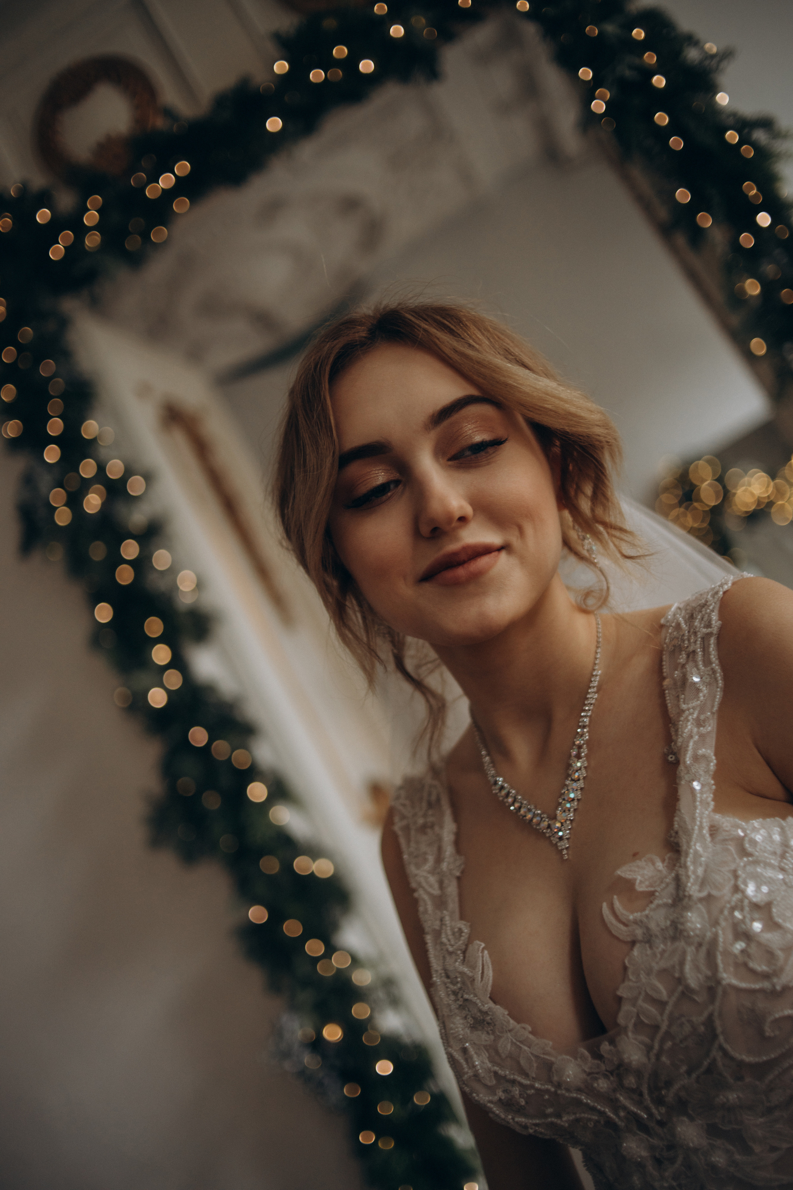 Юля & Сергей. Семейный фотограф и фотограф на роды в Ростове-на-Дону Мухина Виктория