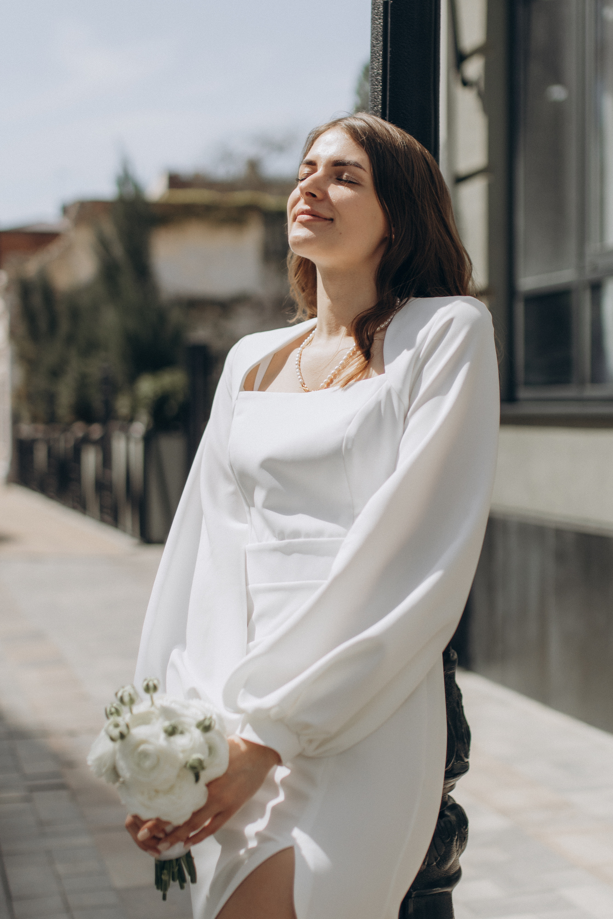 Алена & Сергей. Семейный фотограф и фотограф на роды в Ростове-на-Дону Мухина Виктория