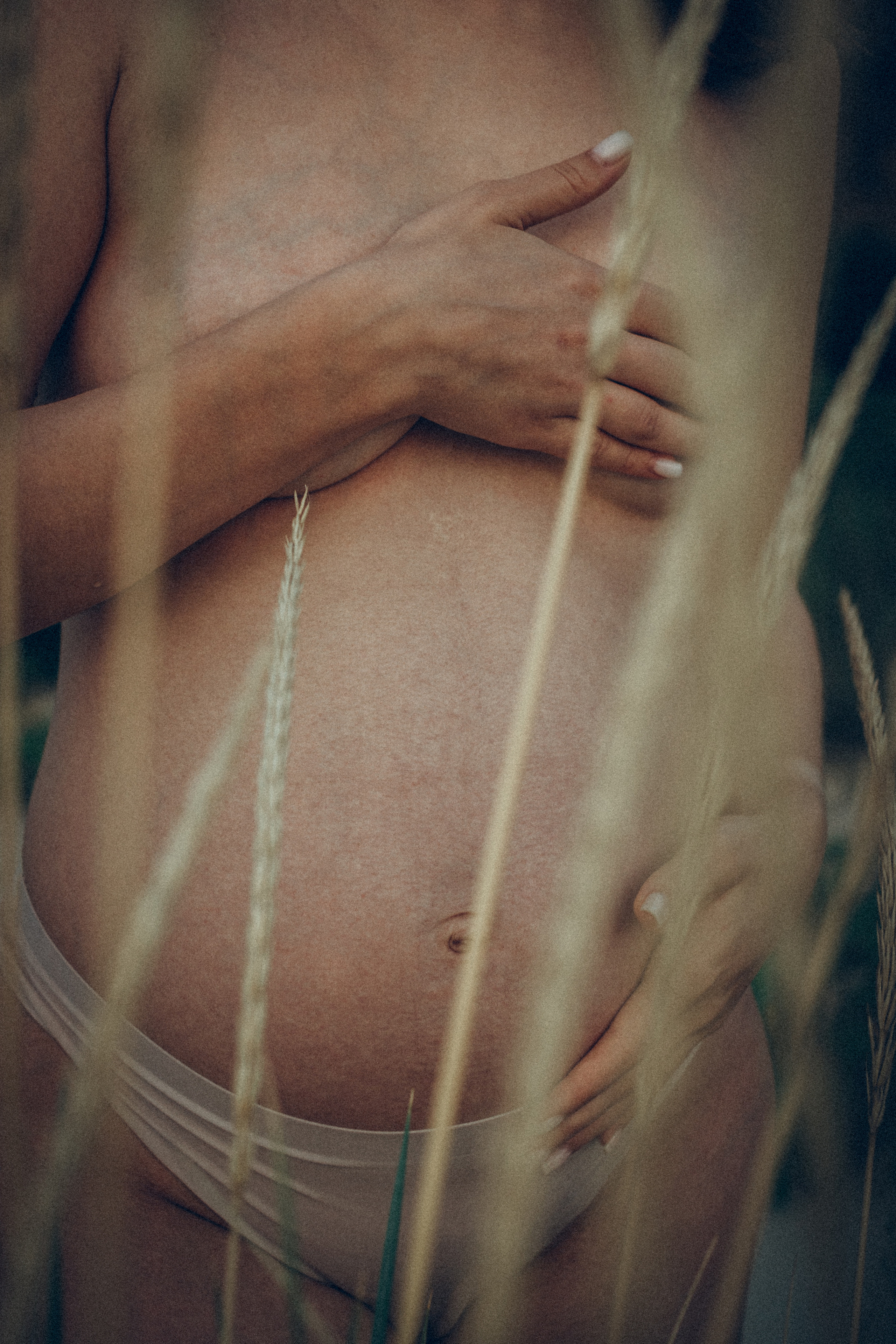 Рита&Коля. Семейный фотограф и фотограф на роды в Ростове-на-Дону Мухина Виктория