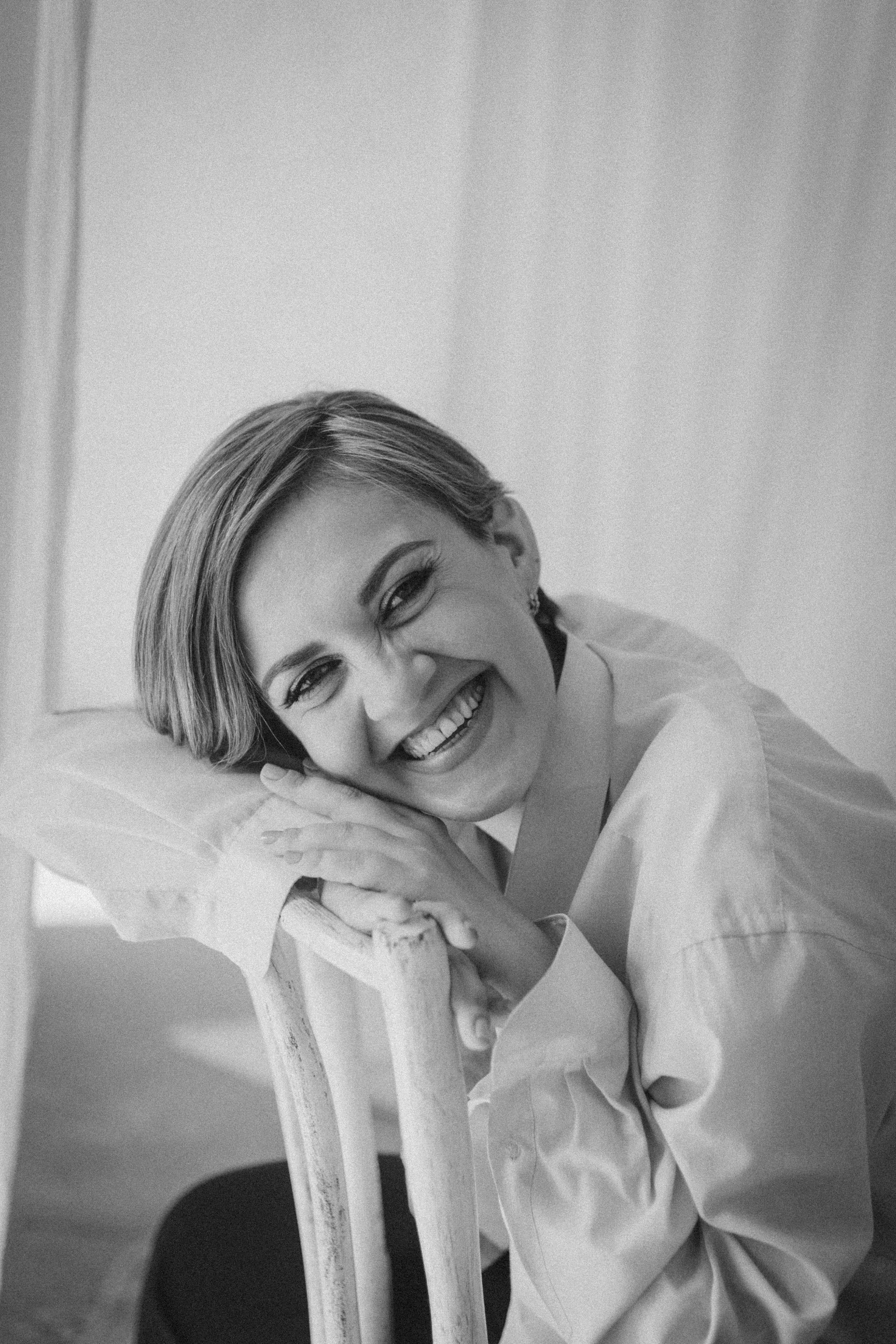 Анастасия. Семейный фотограф и фотограф на роды в Ростове-на-Дону Мухина Виктория