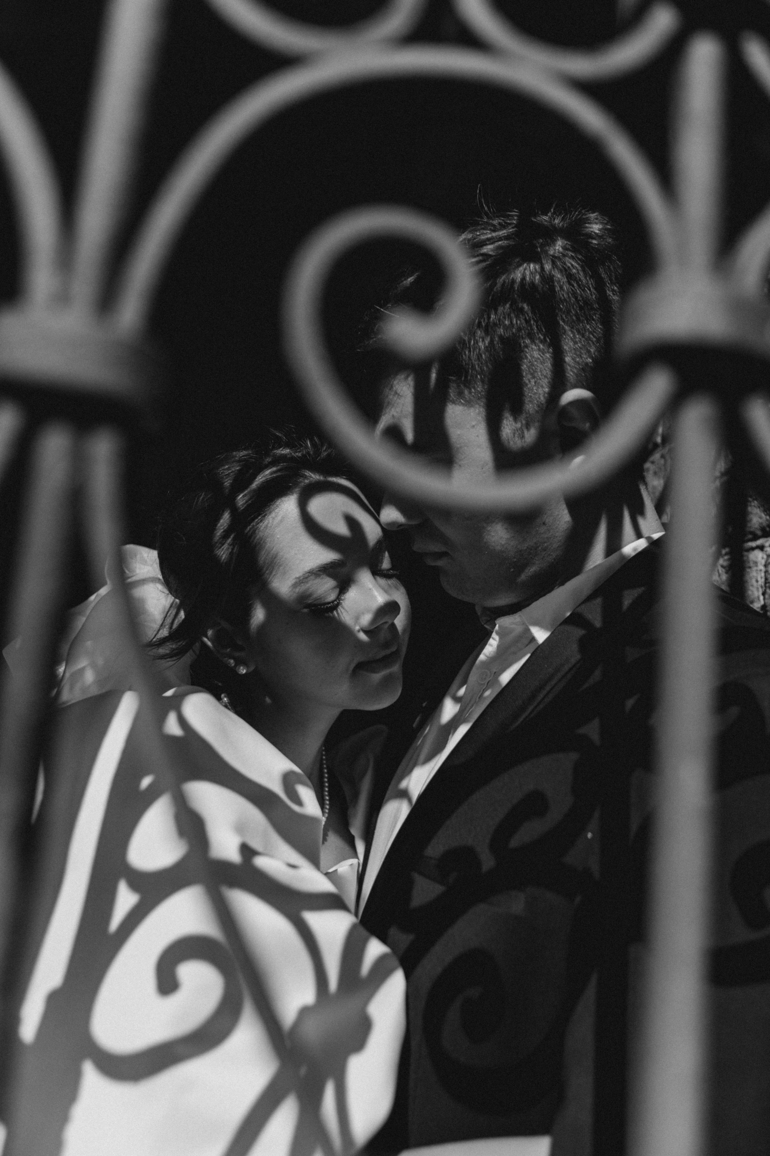 Ксения&Максим. Семейный фотограф и фотограф на роды в Ростове-на-Дону Мухина Виктория