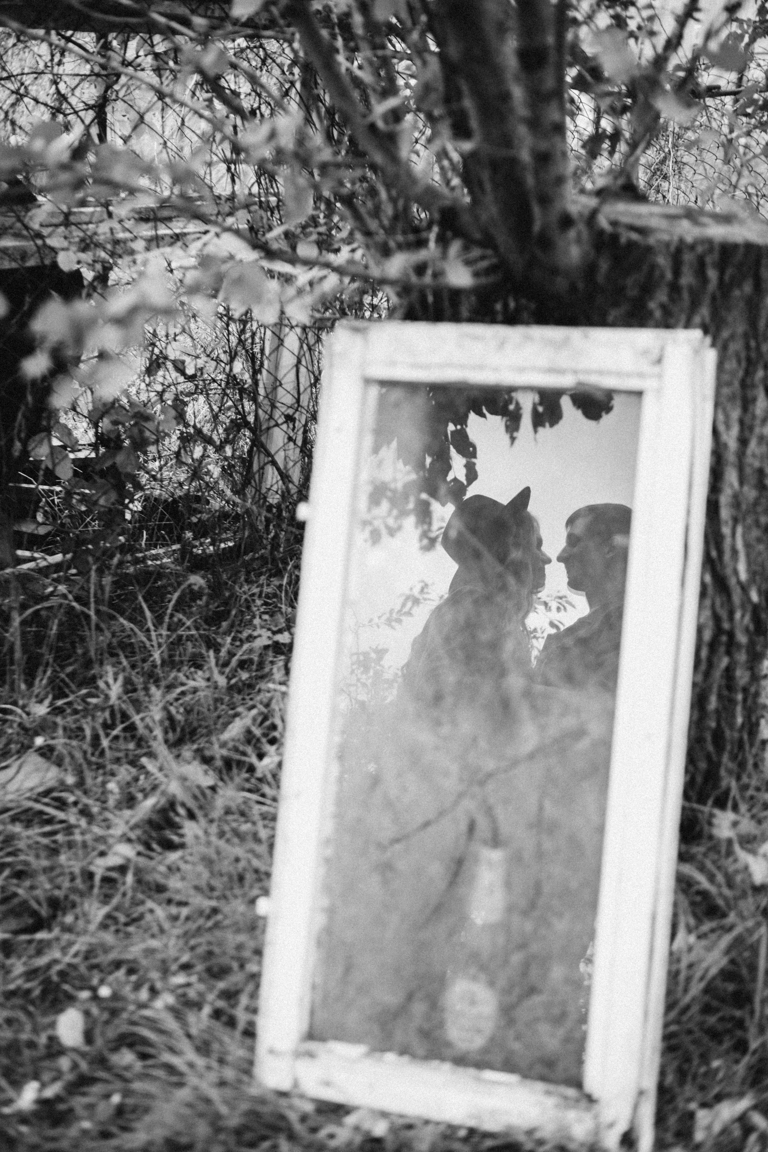 Вика&Виталик. Семейный фотограф и фотограф на роды в Ростове-на-Дону Мухина Виктория