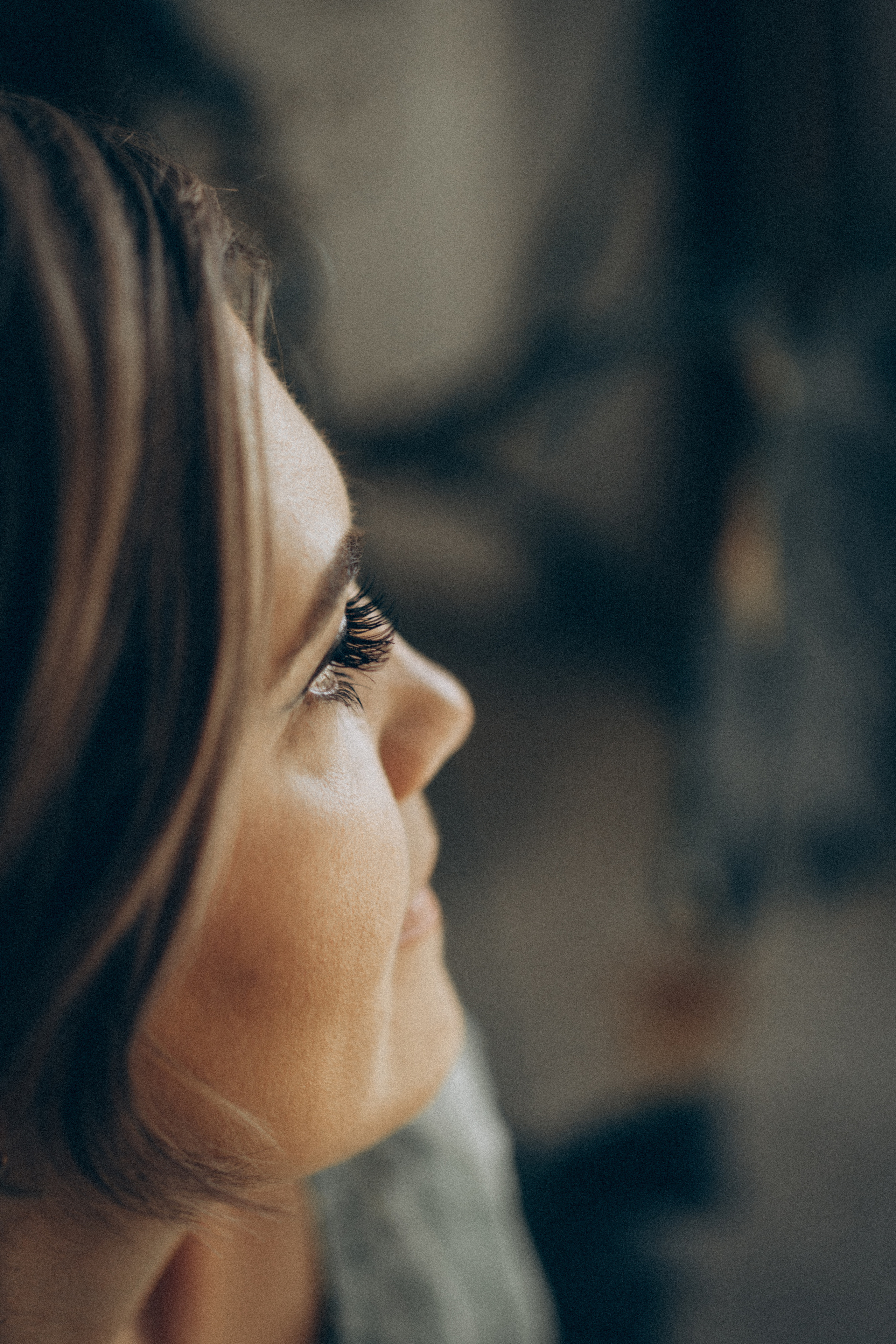 Анастасия. Семейный фотограф и фотограф на роды в Ростове-на-Дону Мухина Виктория