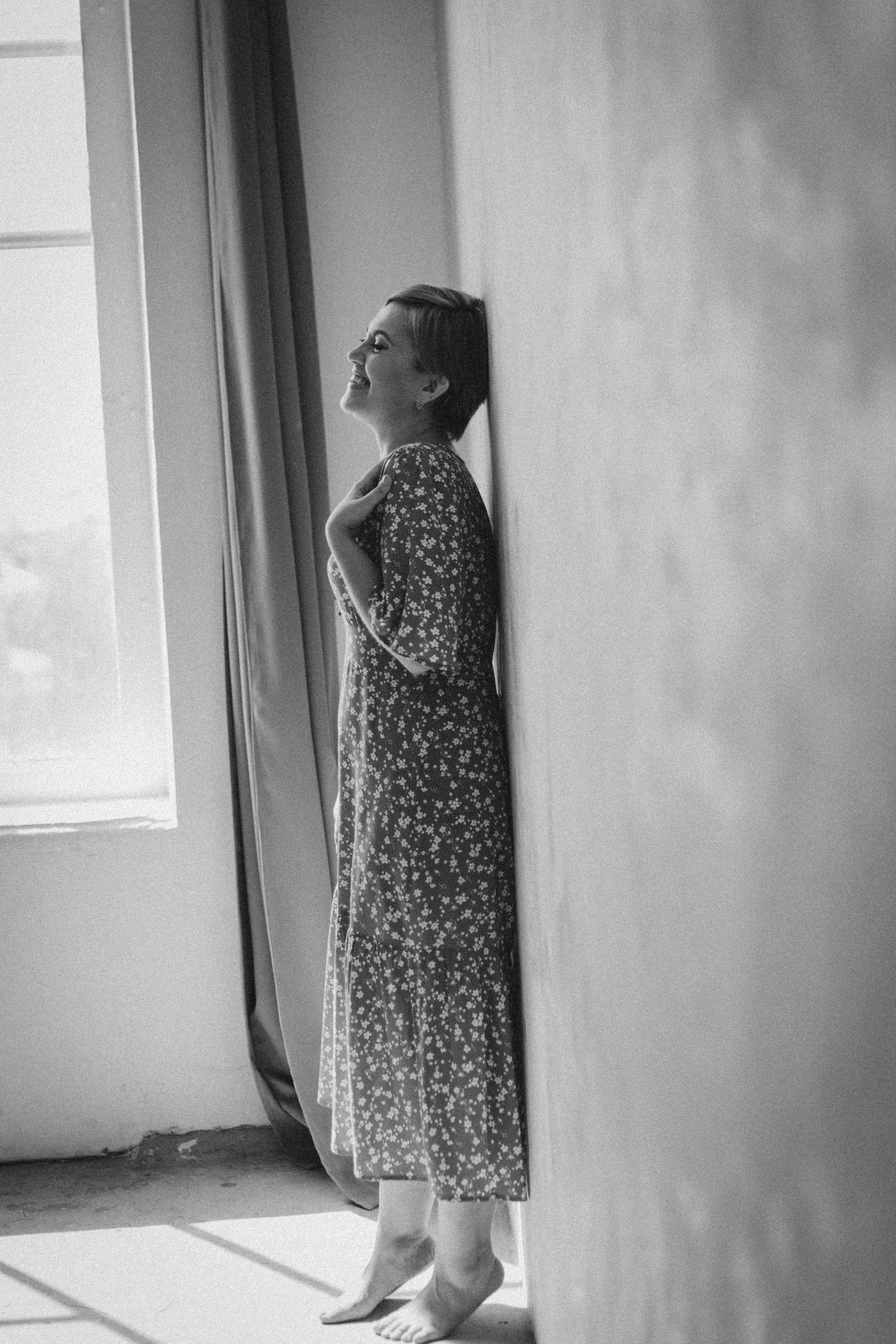 Анастасия. Семейный фотограф и фотограф на роды в Ростове-на-Дону Мухина Виктория