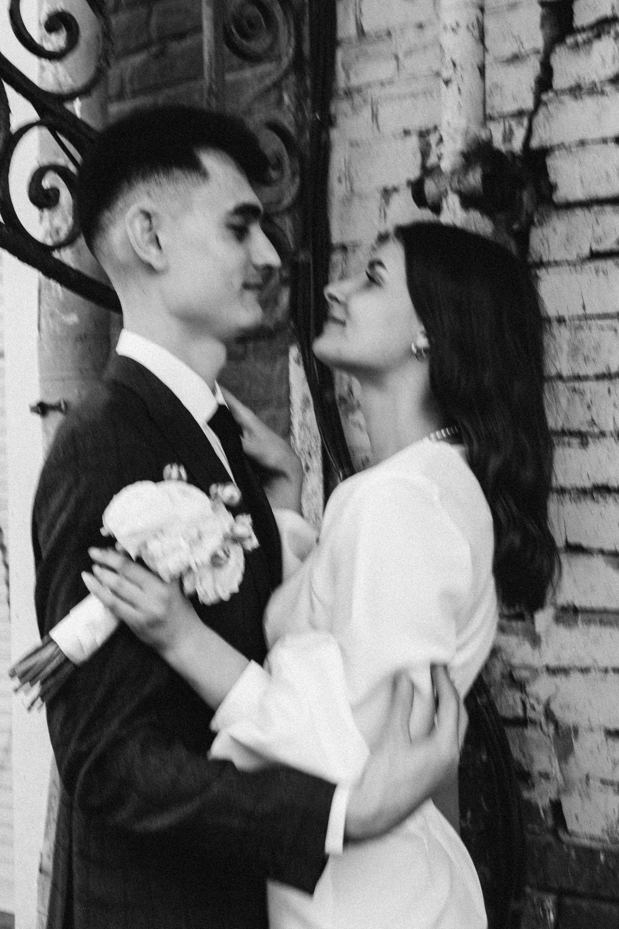 Алена & Сергей. Семейный фотограф и фотограф на роды в Ростове-на-Дону Мухина Виктория