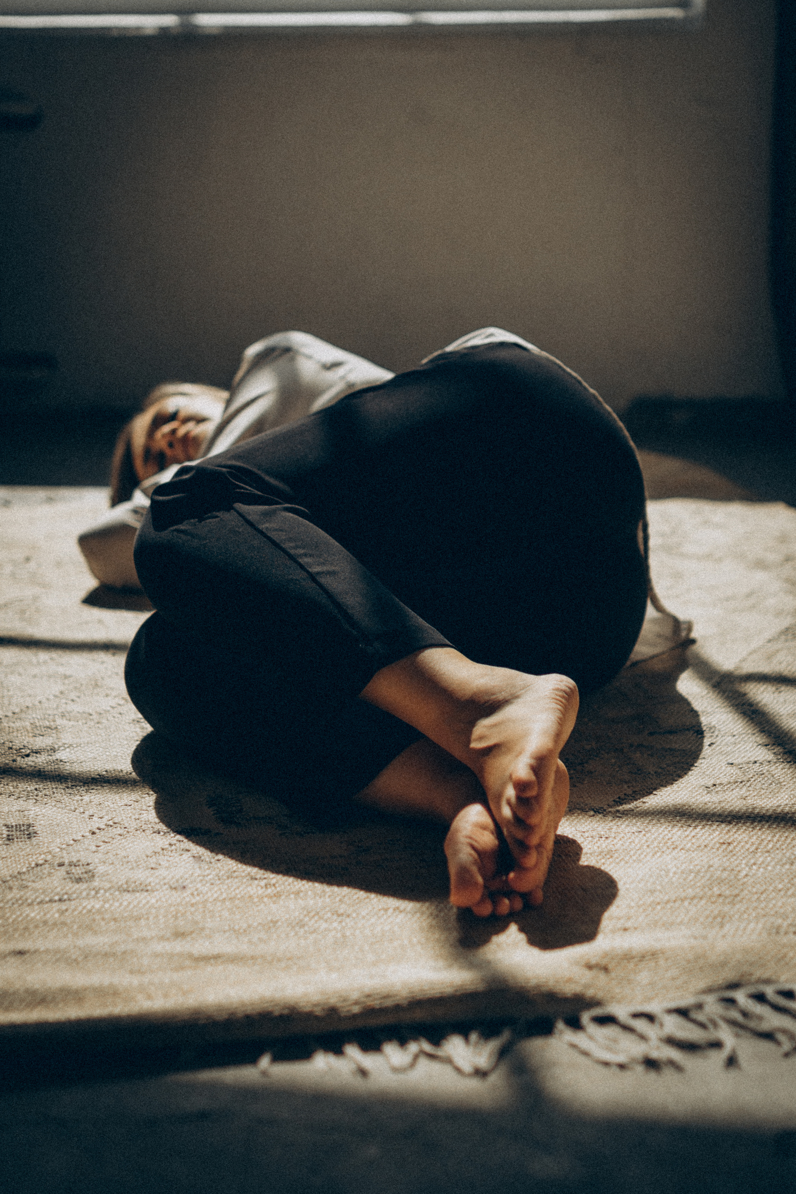 Анастасия. Семейный фотограф и фотограф на роды в Ростове-на-Дону Мухина Виктория